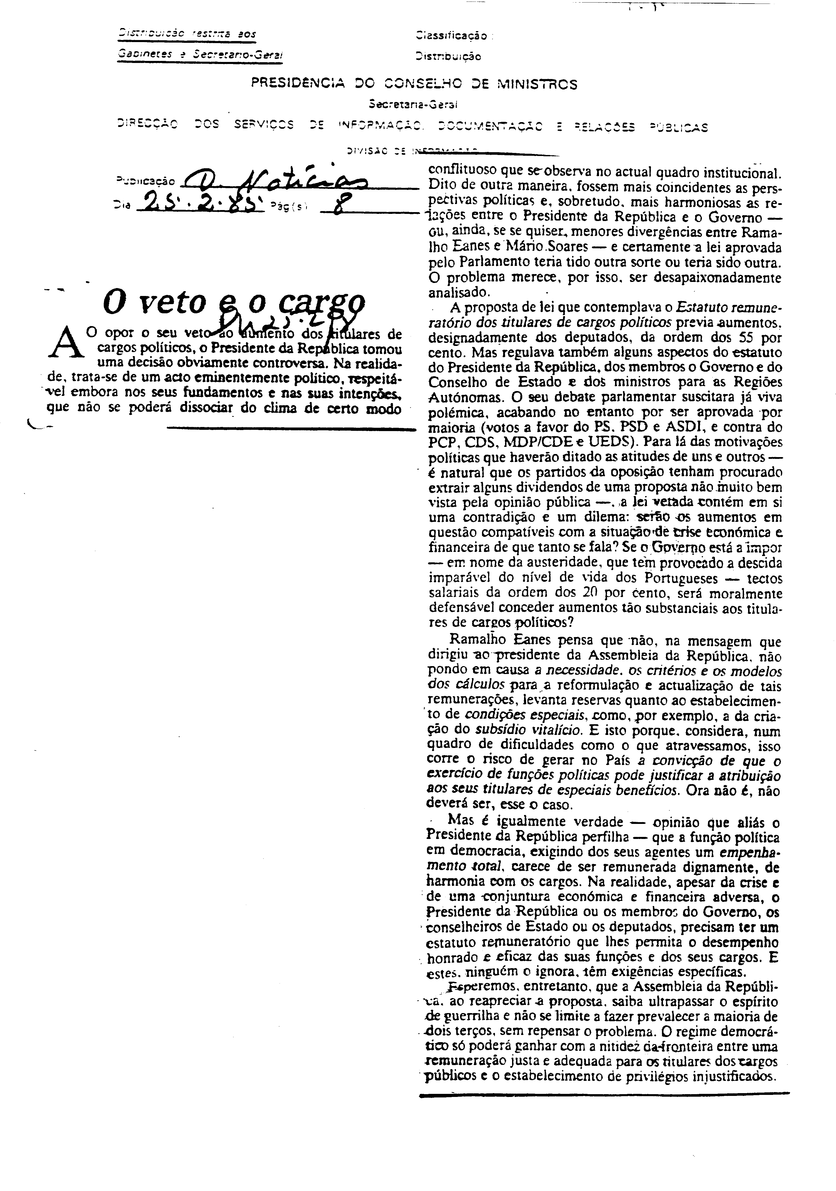 03674.002- pag.14
