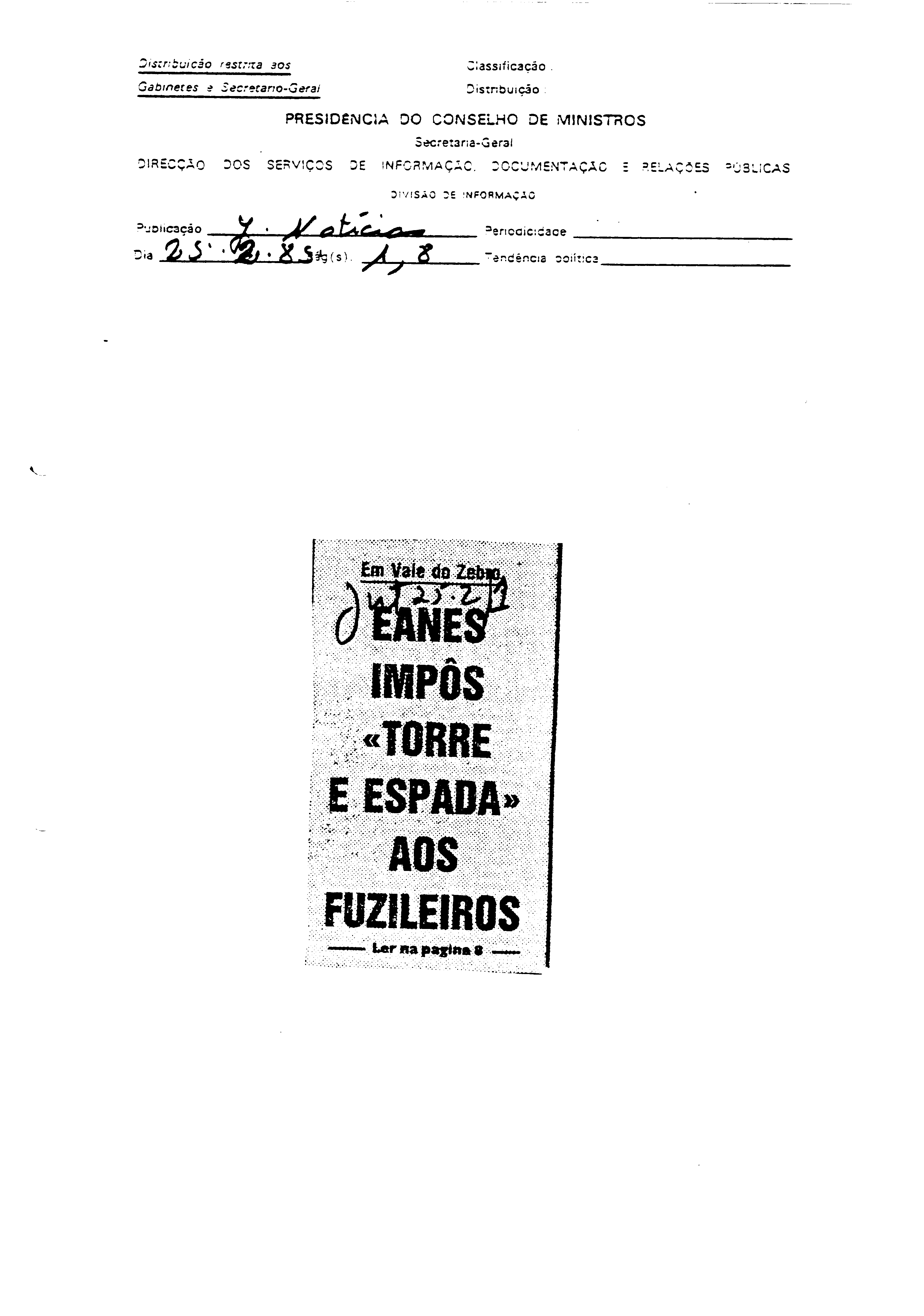 03674.002- pag.15