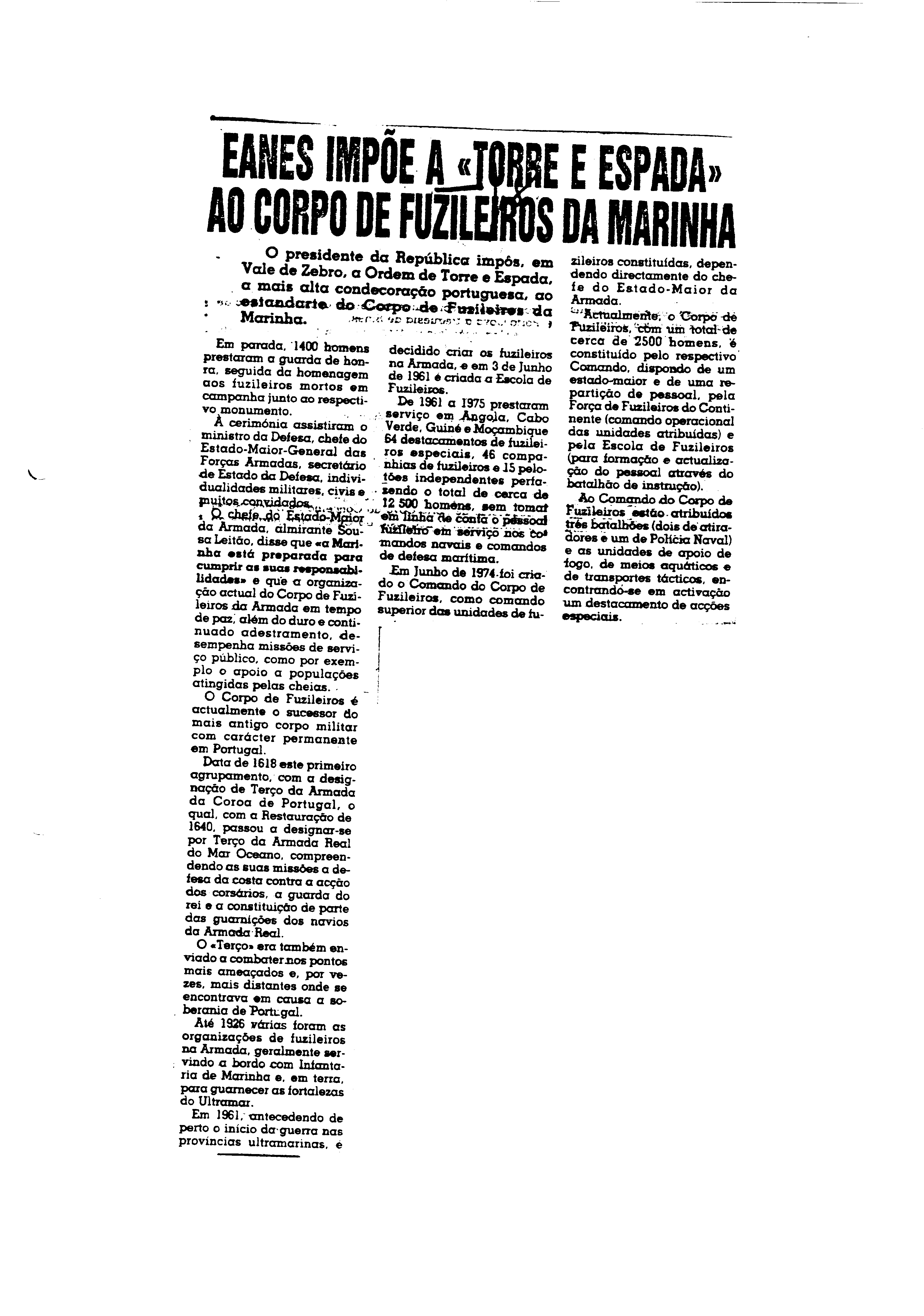 03674.002- pag.16