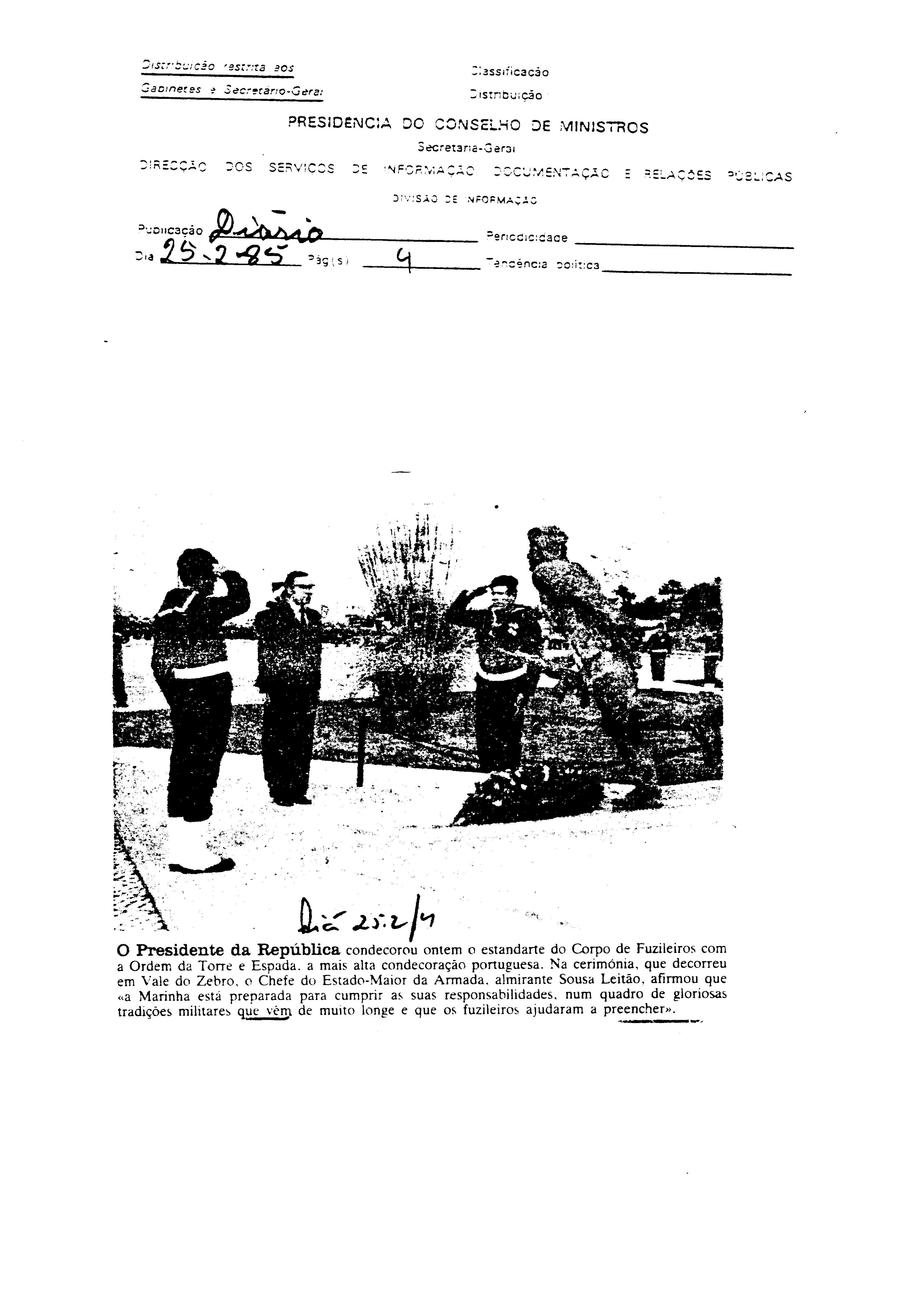 03674.002- pag.19