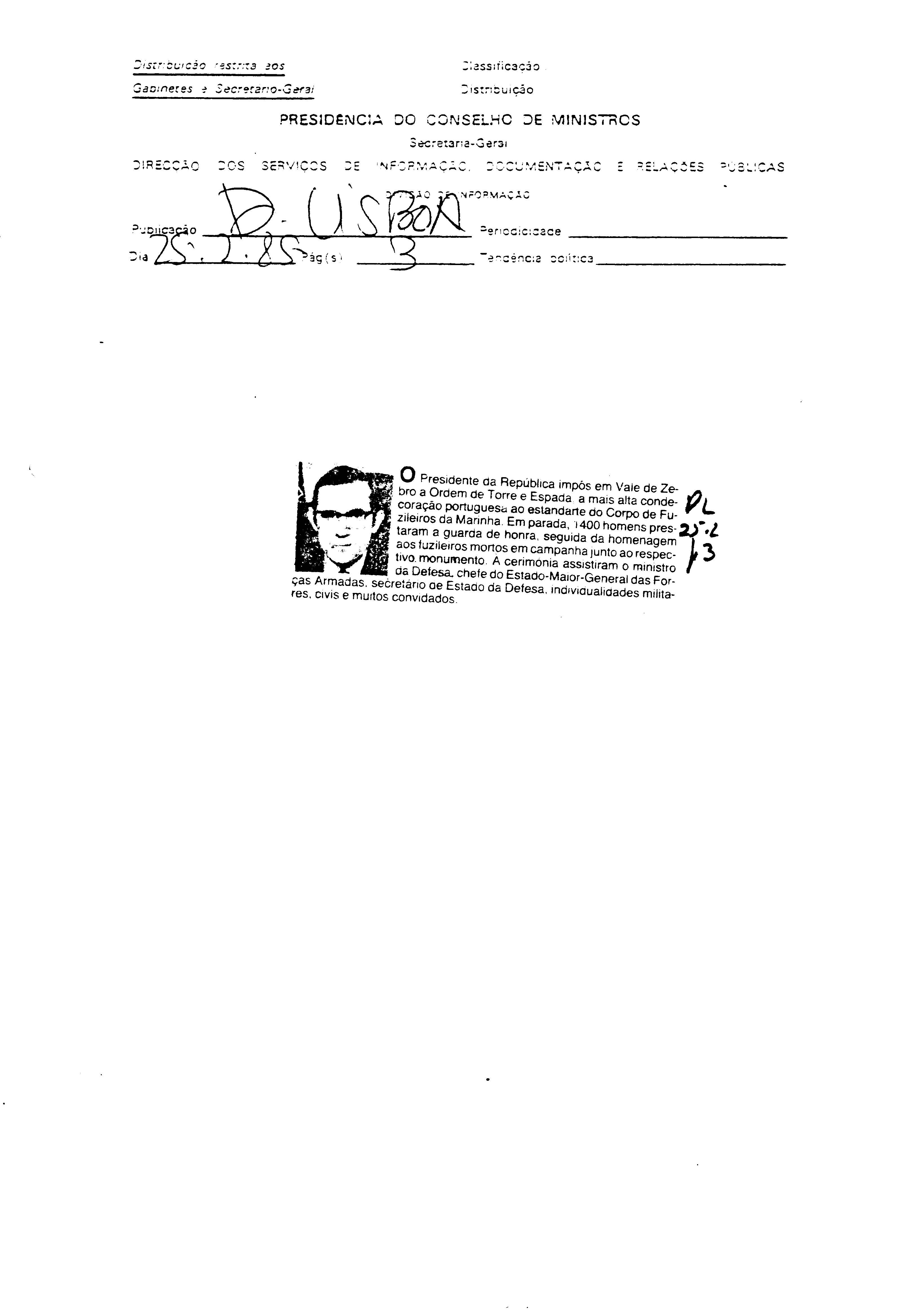 03674.002- pag.20