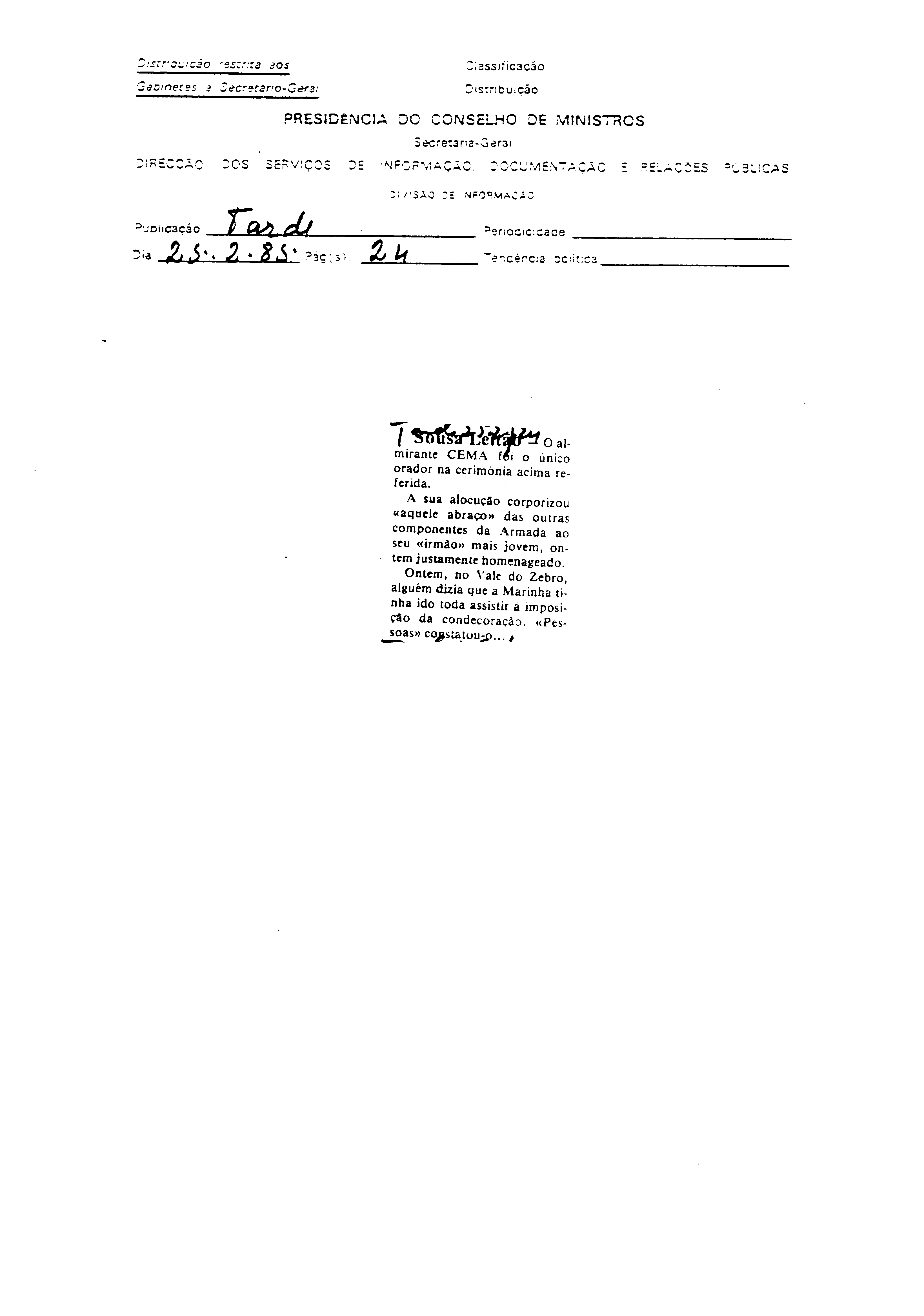 03674.002- pag.21
