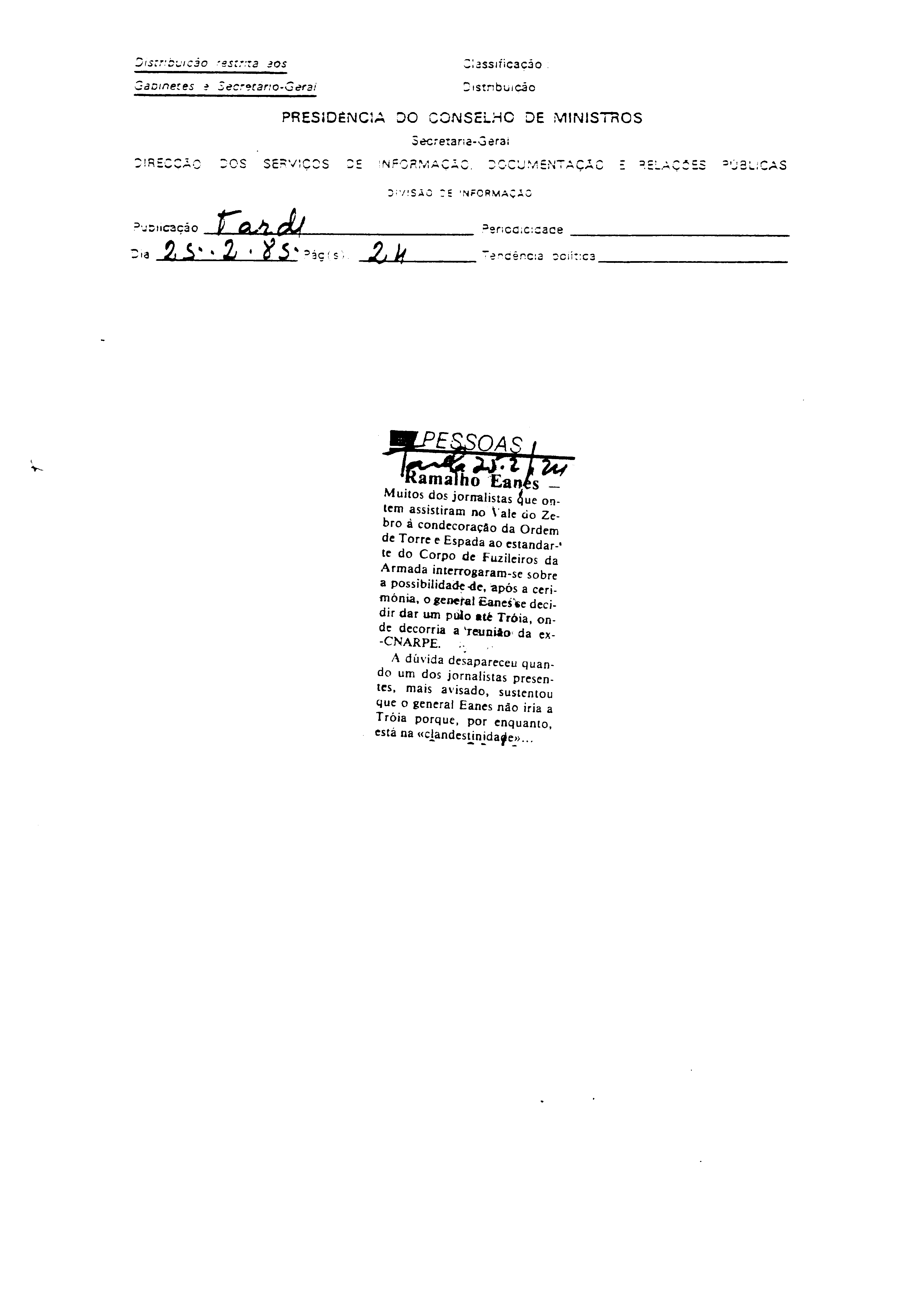 03674.002- pag.22