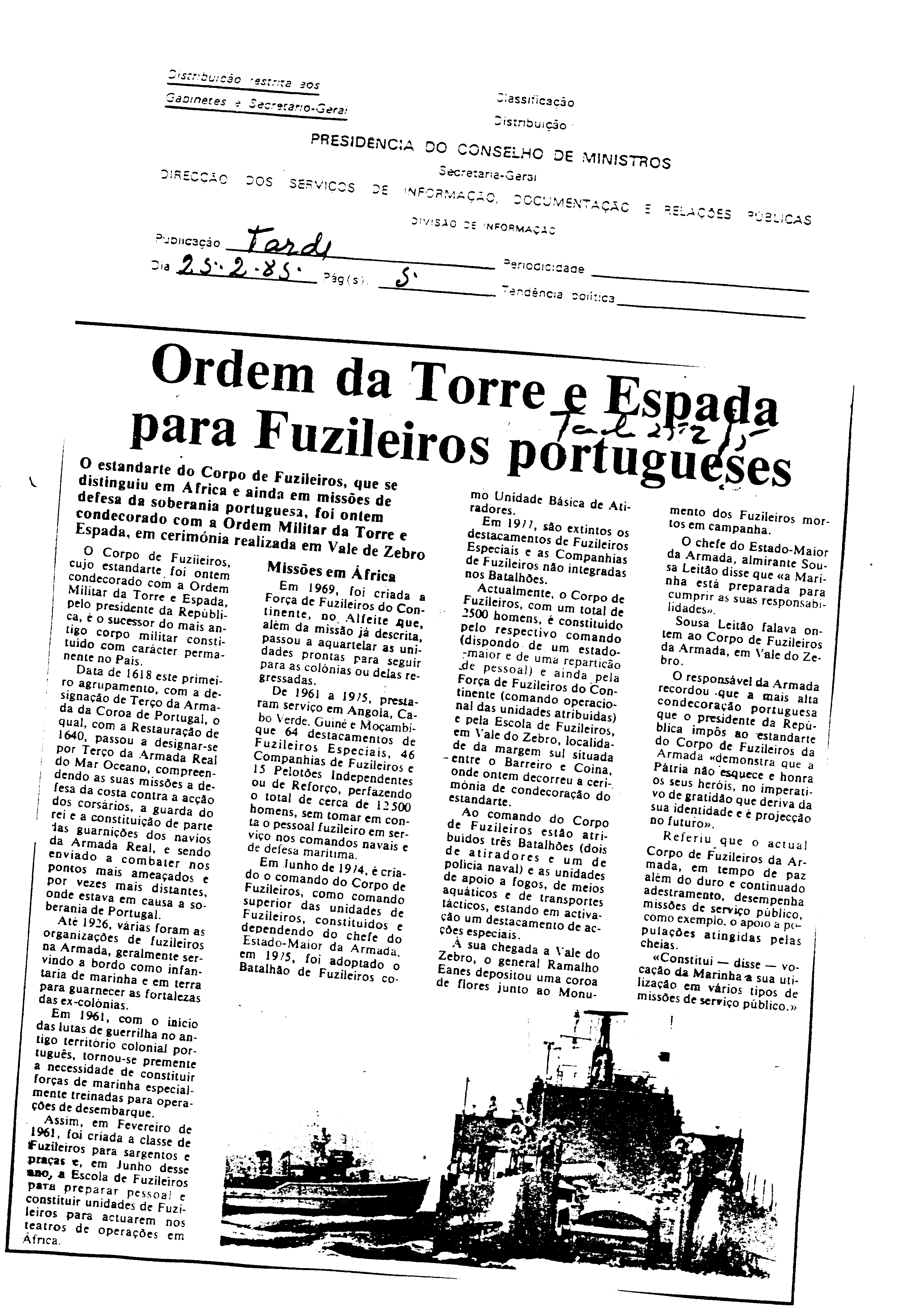 03674.002- pag.23
