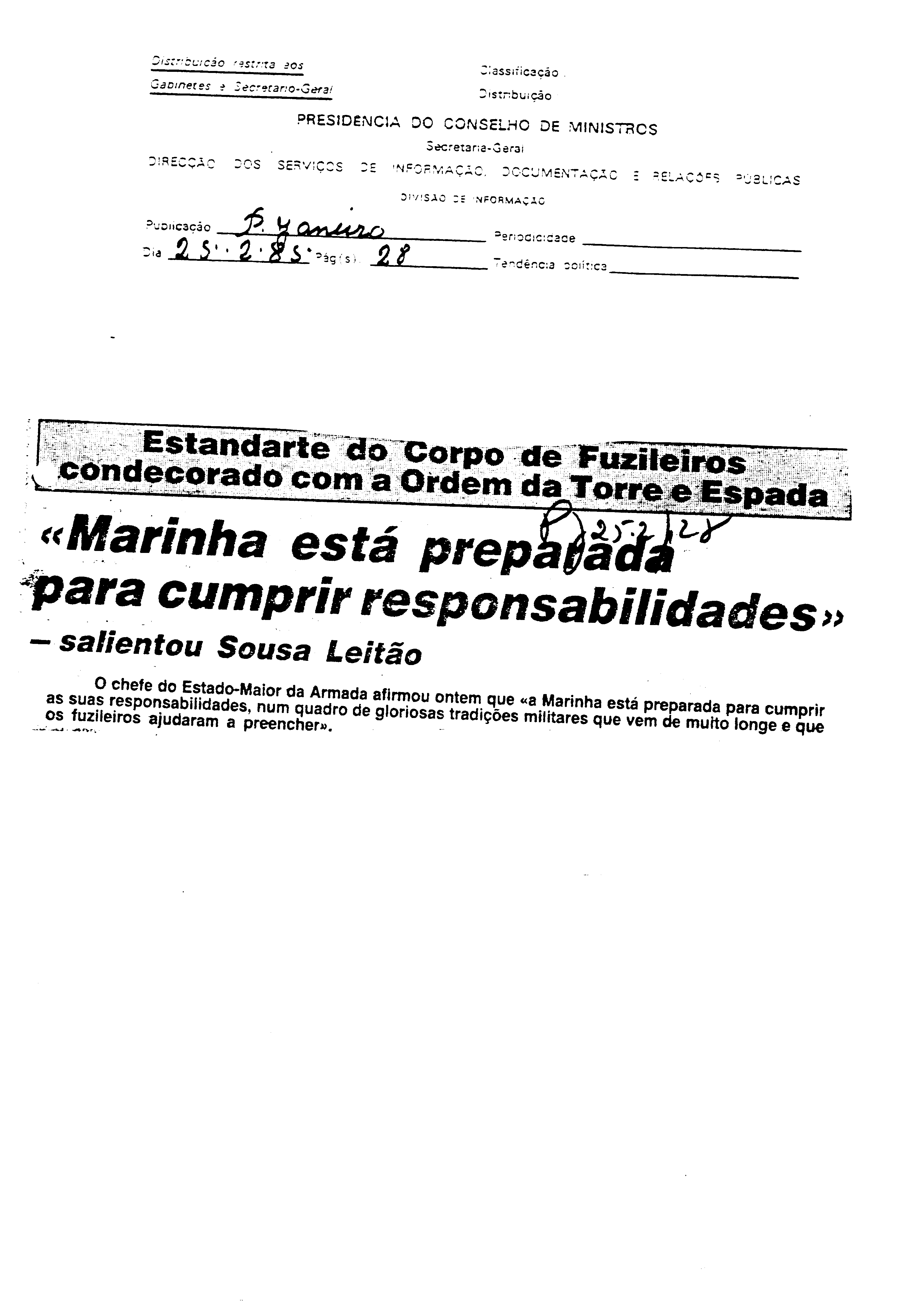 03674.002- pag.24