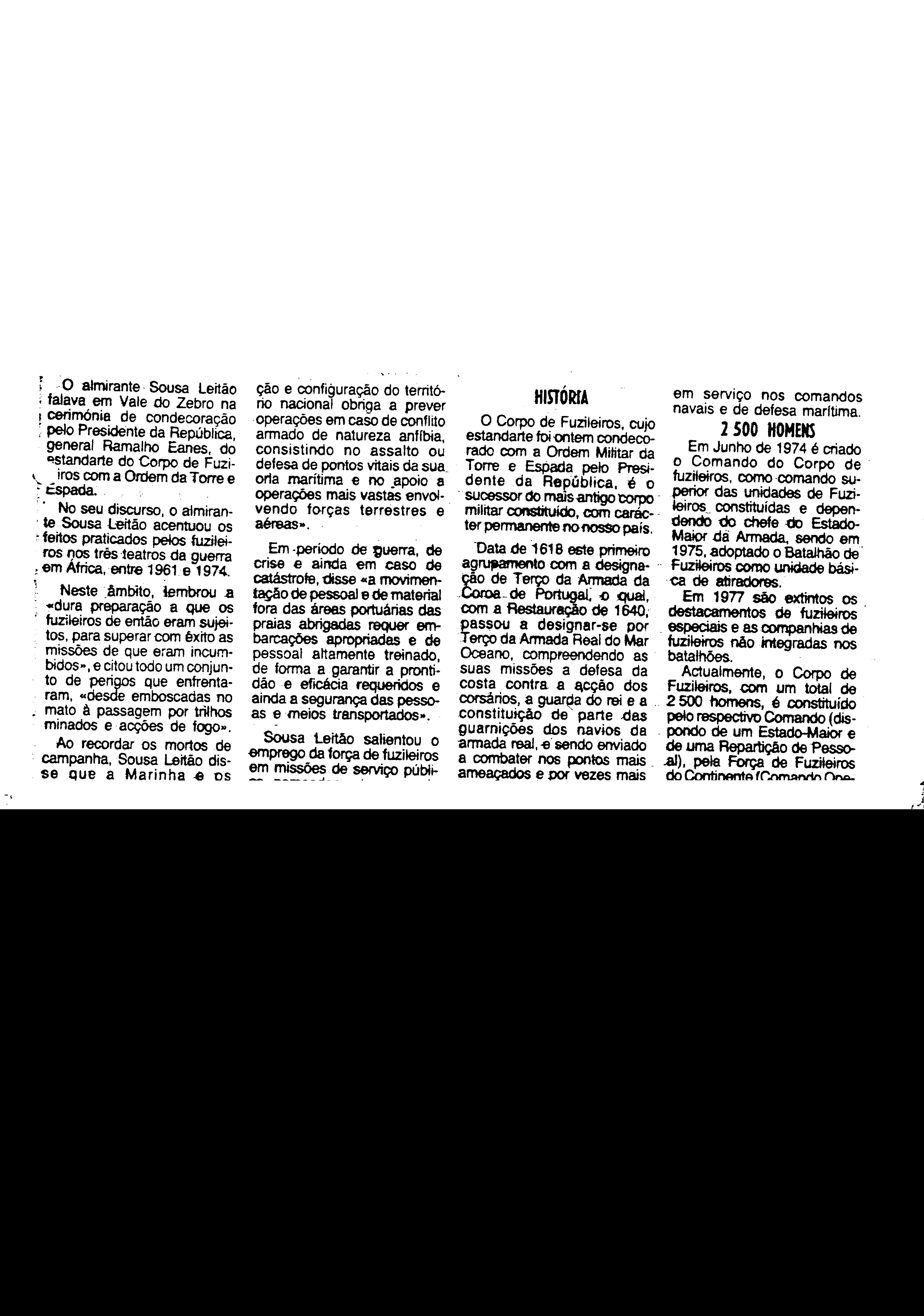 03674.002- pag.25