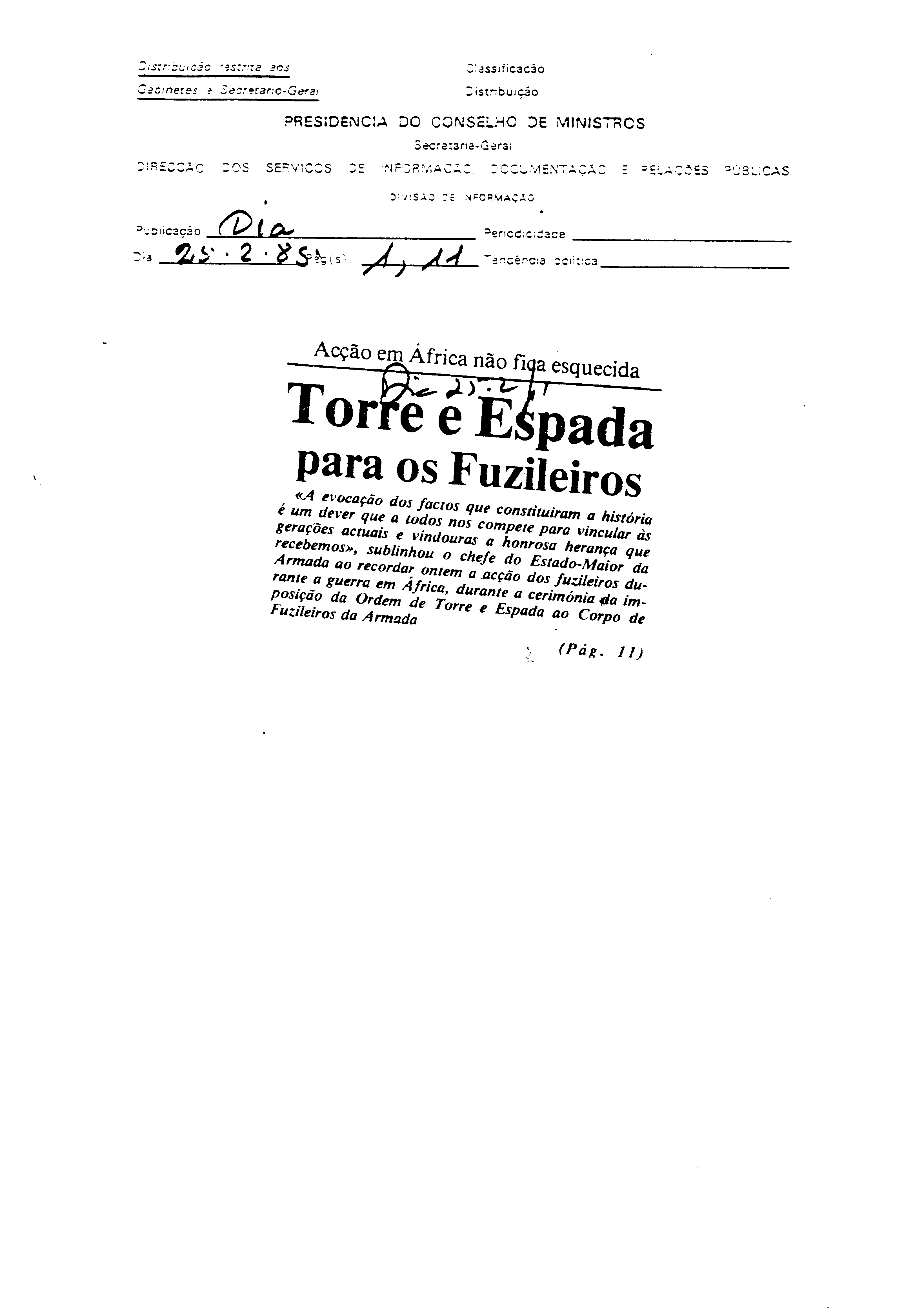 03674.002- pag.26