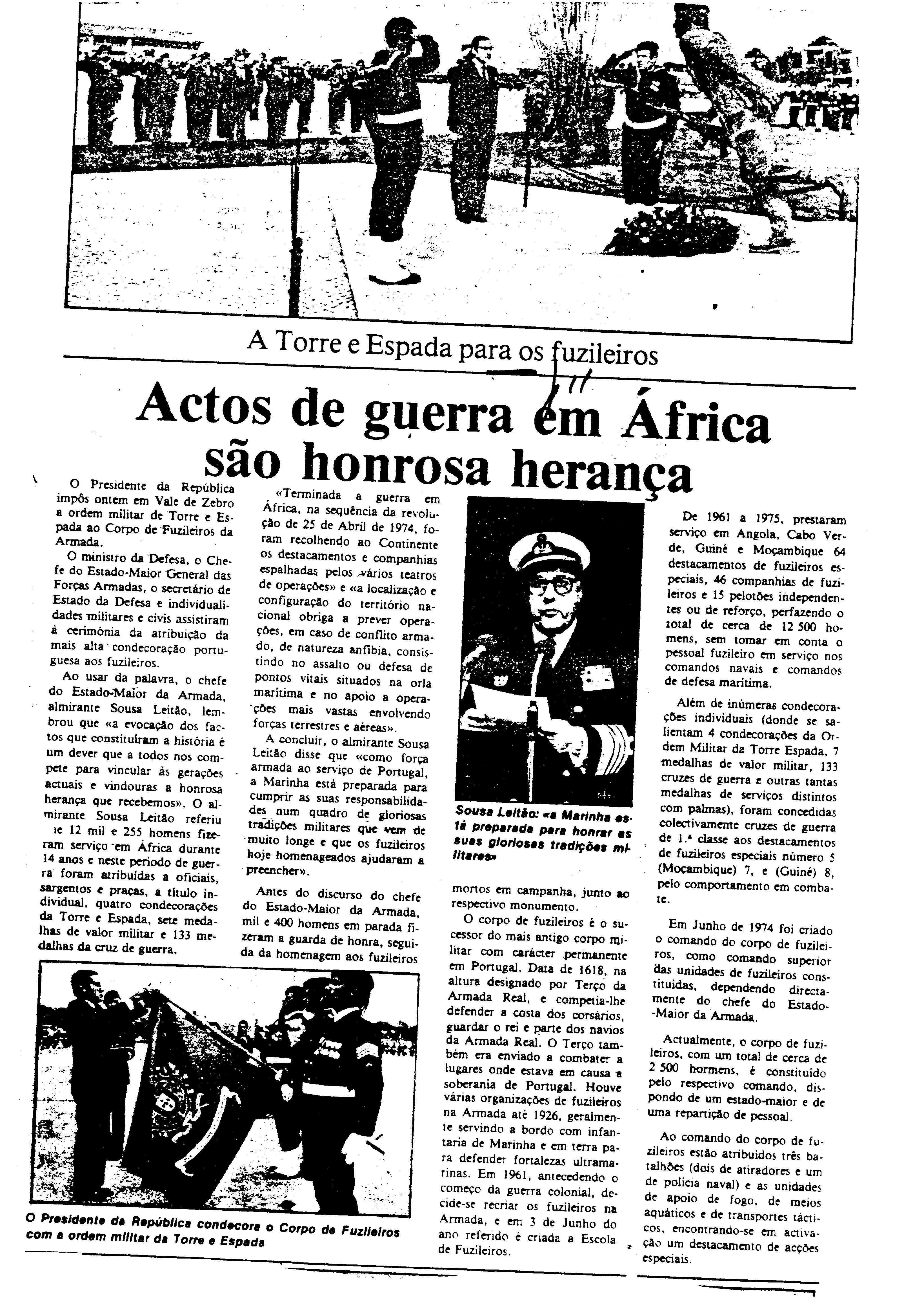 03674.002- pag.27