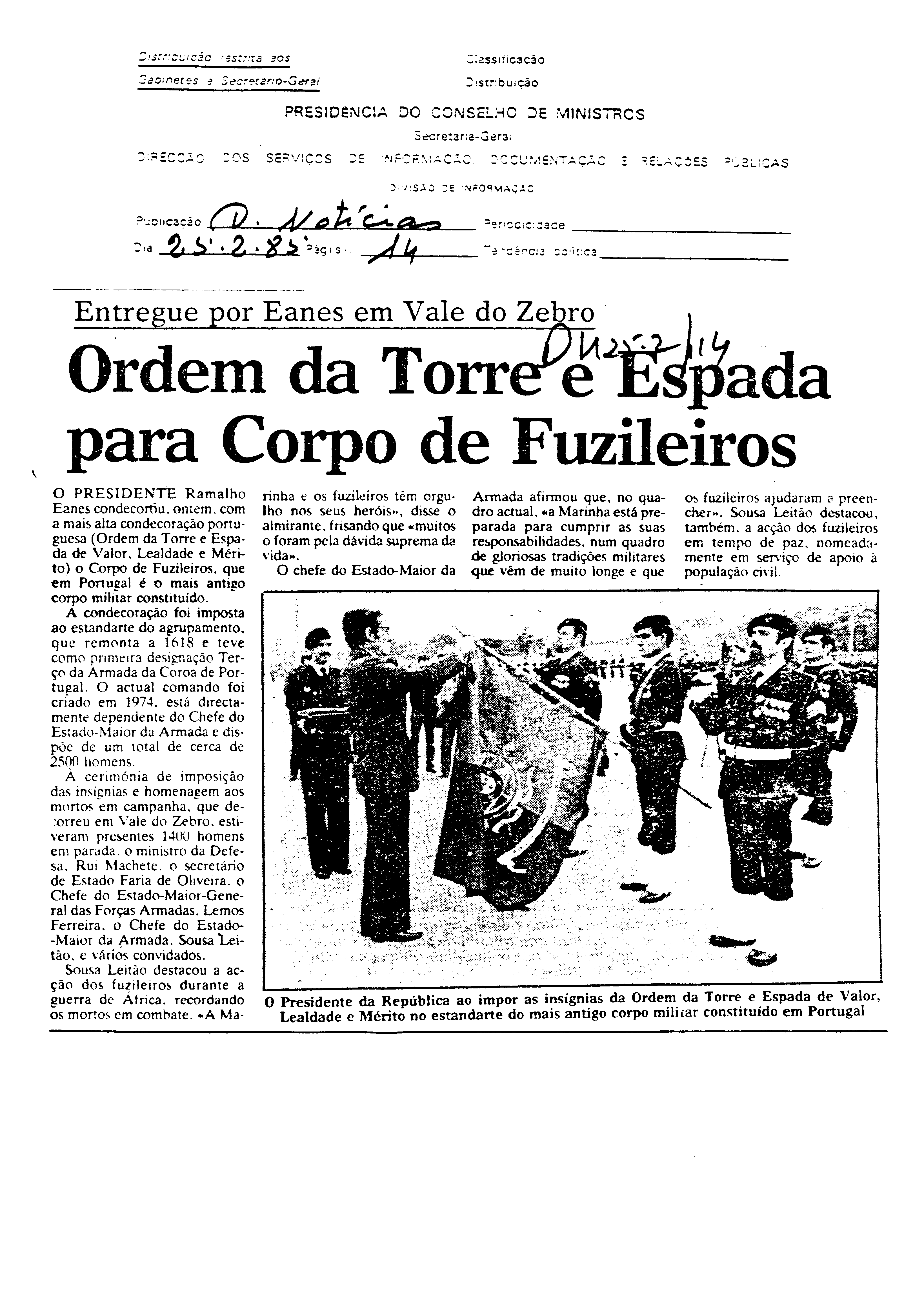 03674.002- pag.28