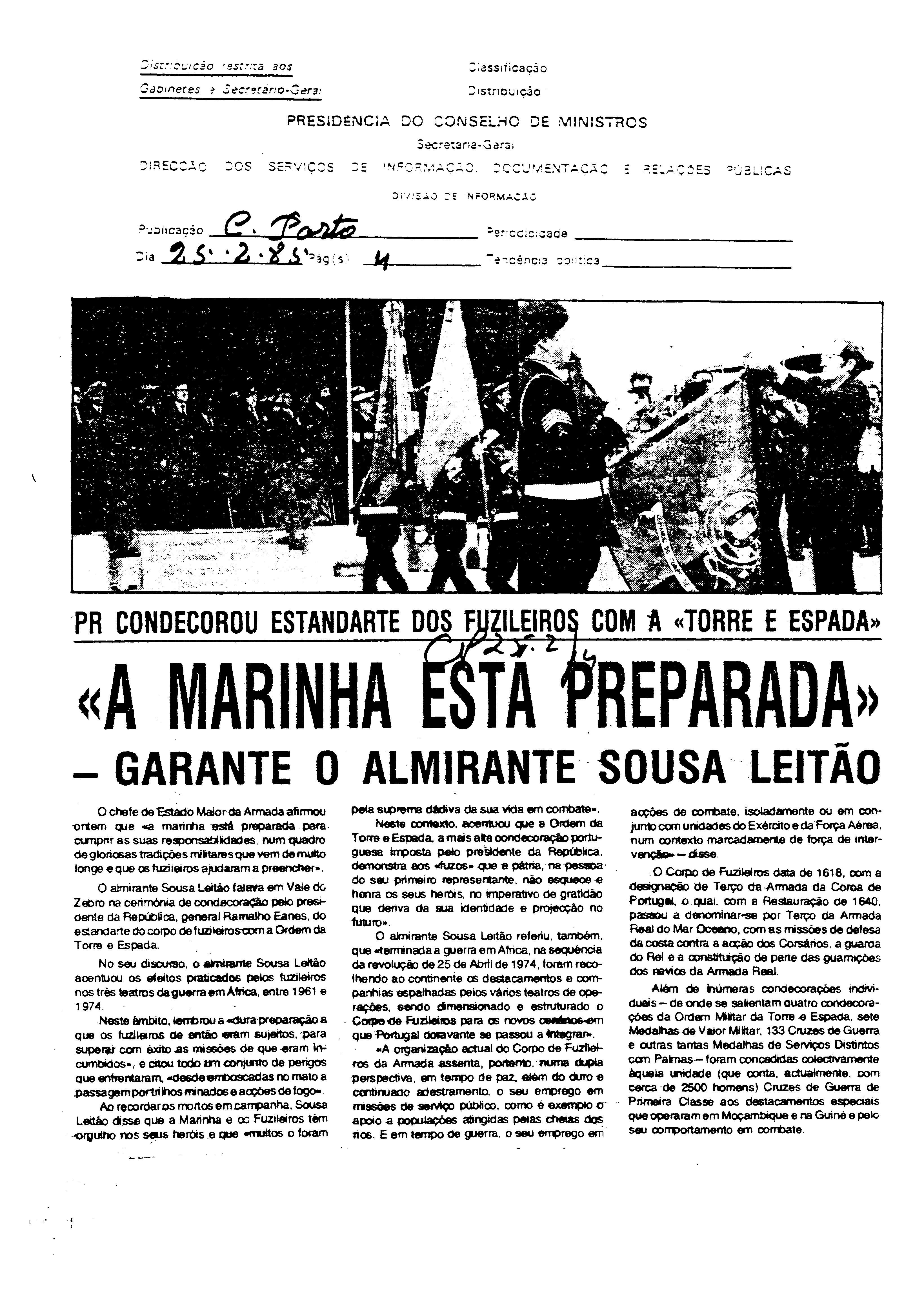 03674.002- pag.29