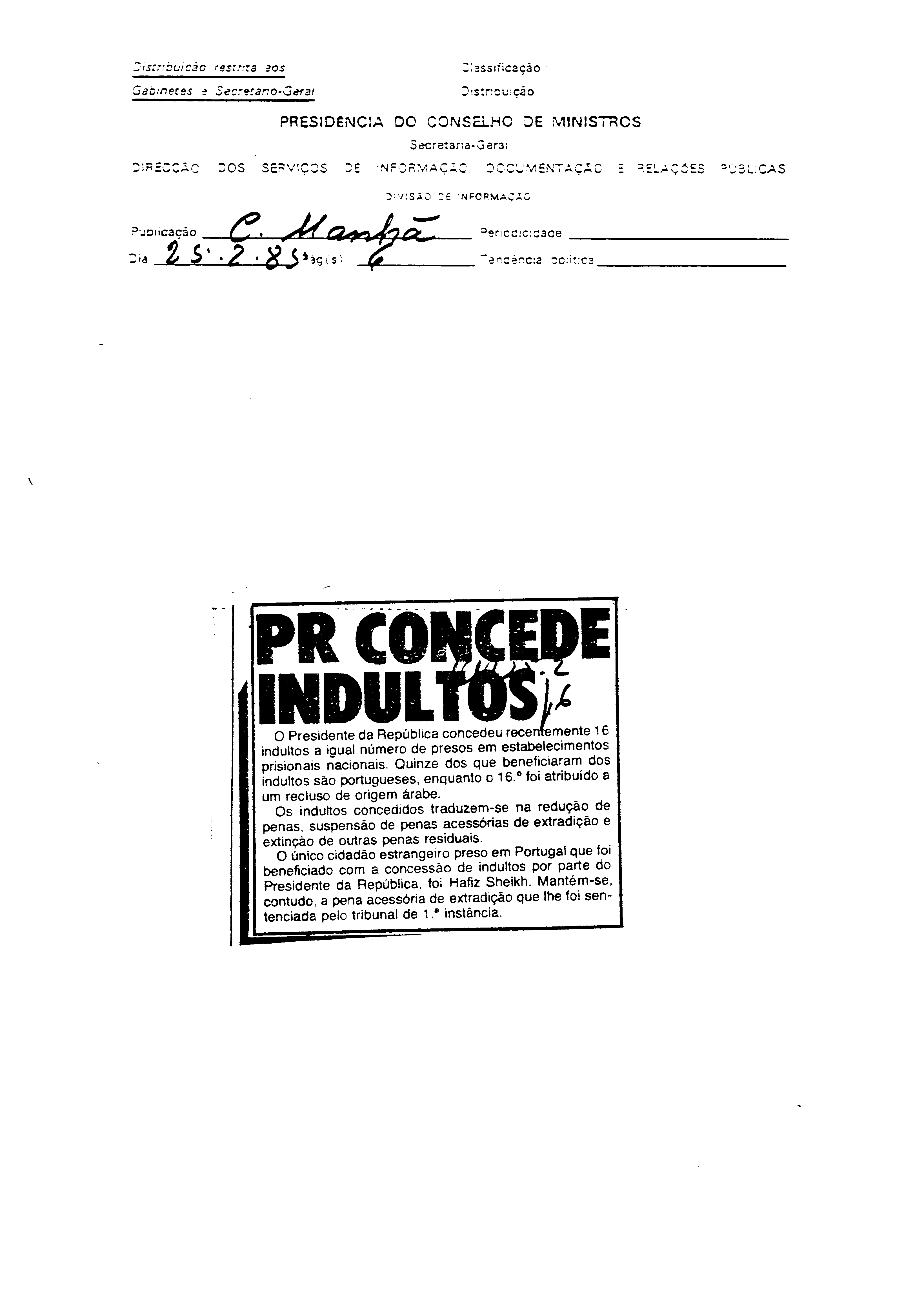 03674.002- pag.30