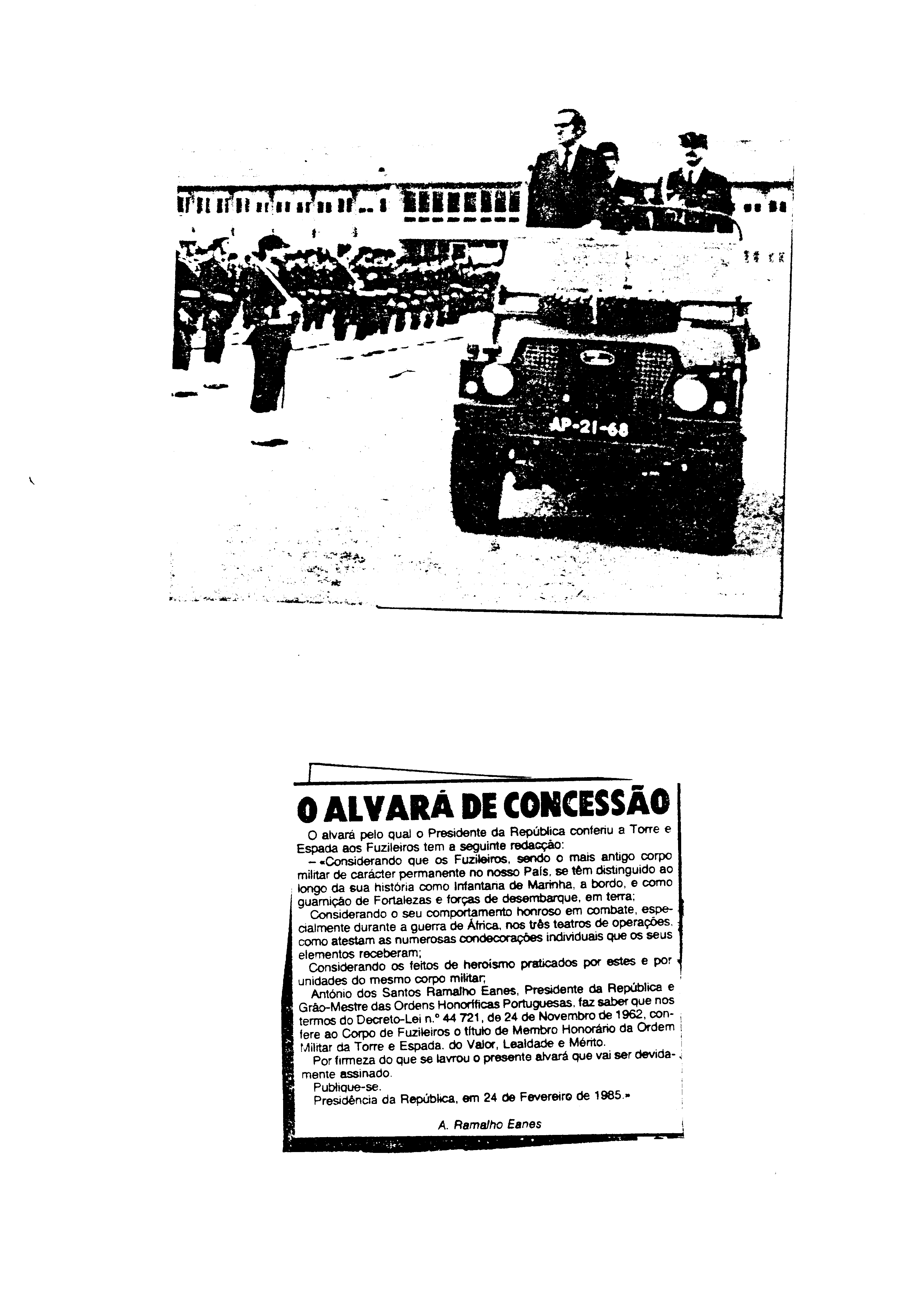 03674.002- pag.32