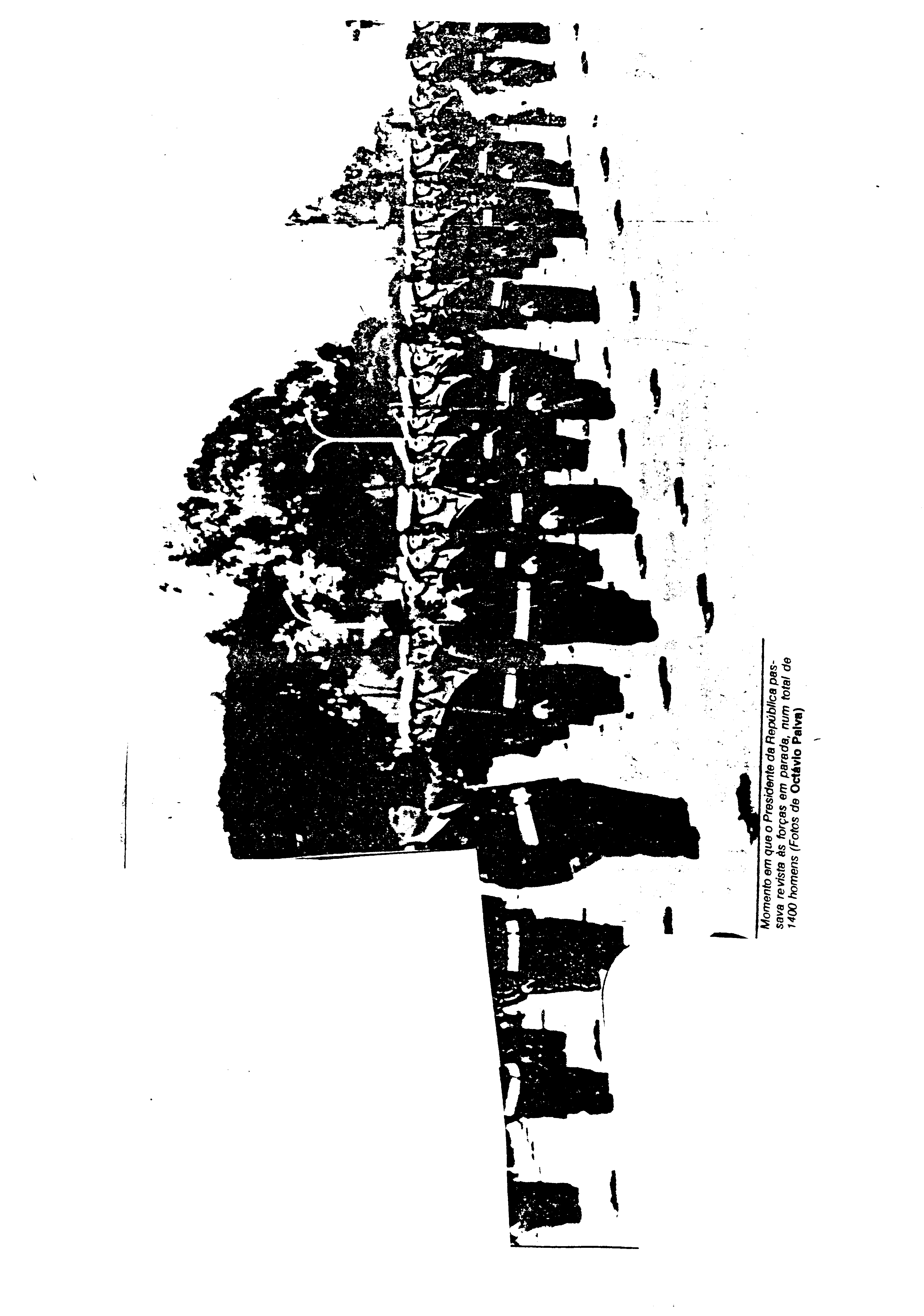 03674.002- pag.33