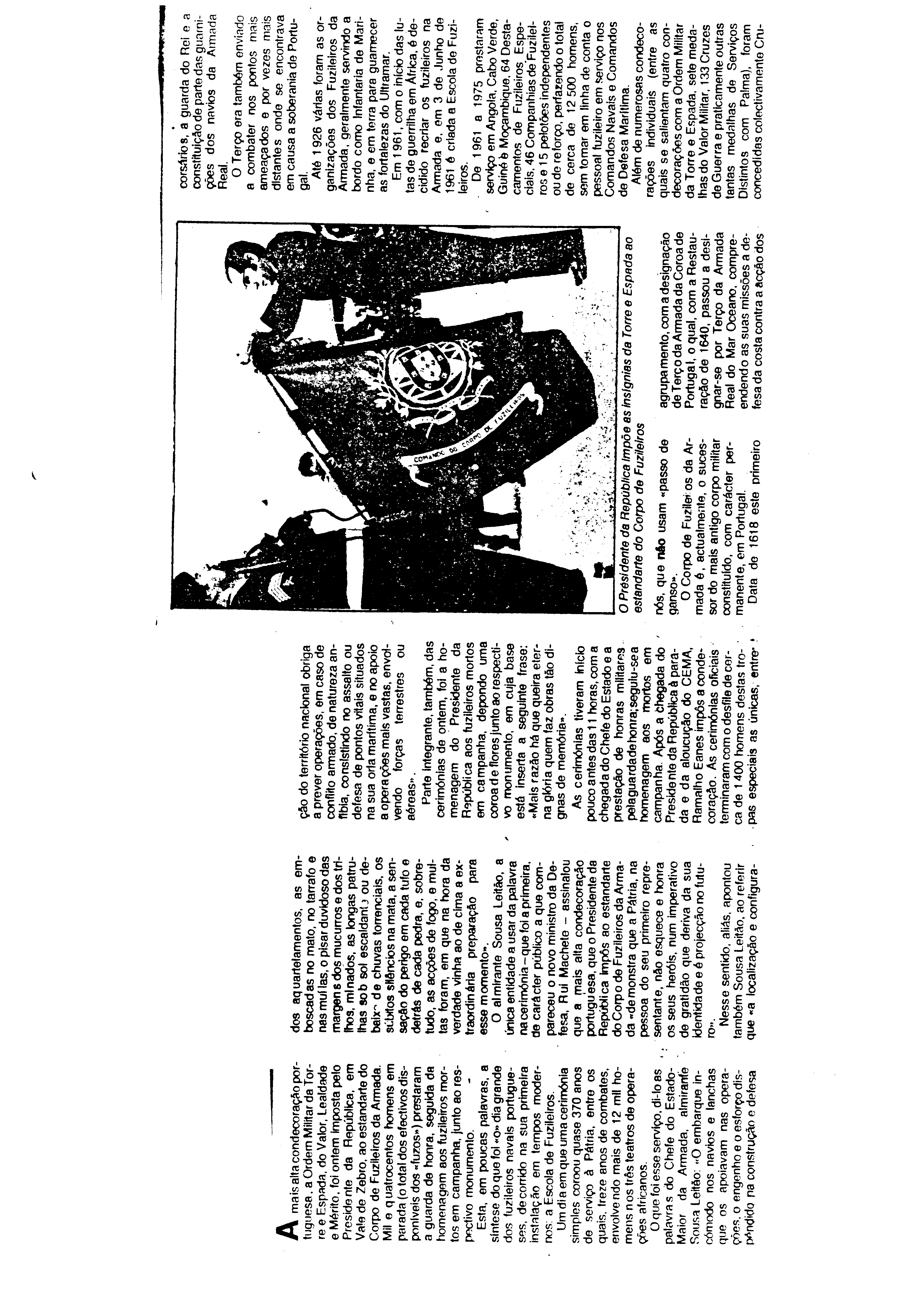03674.002- pag.35