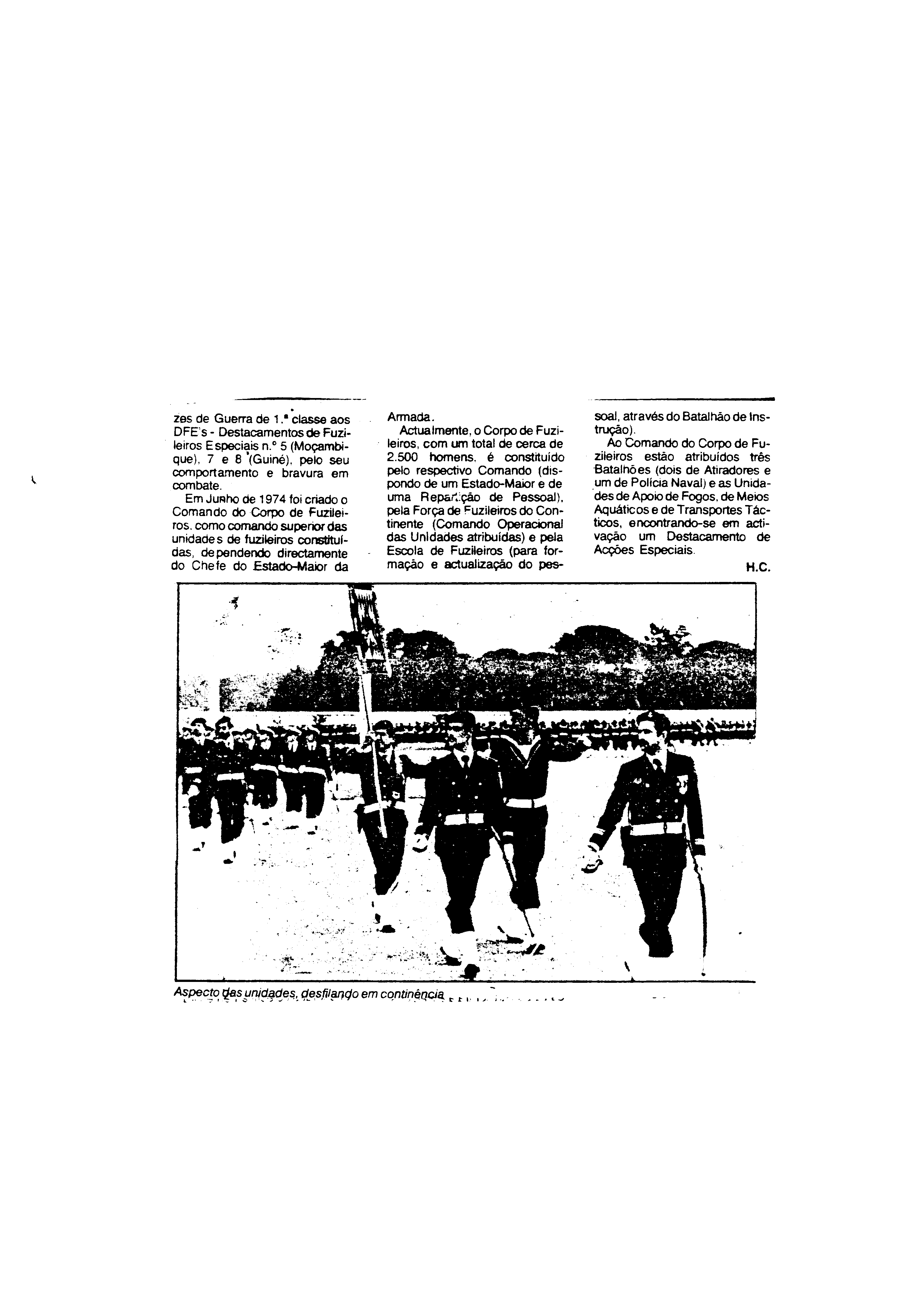 03674.002- pag.36