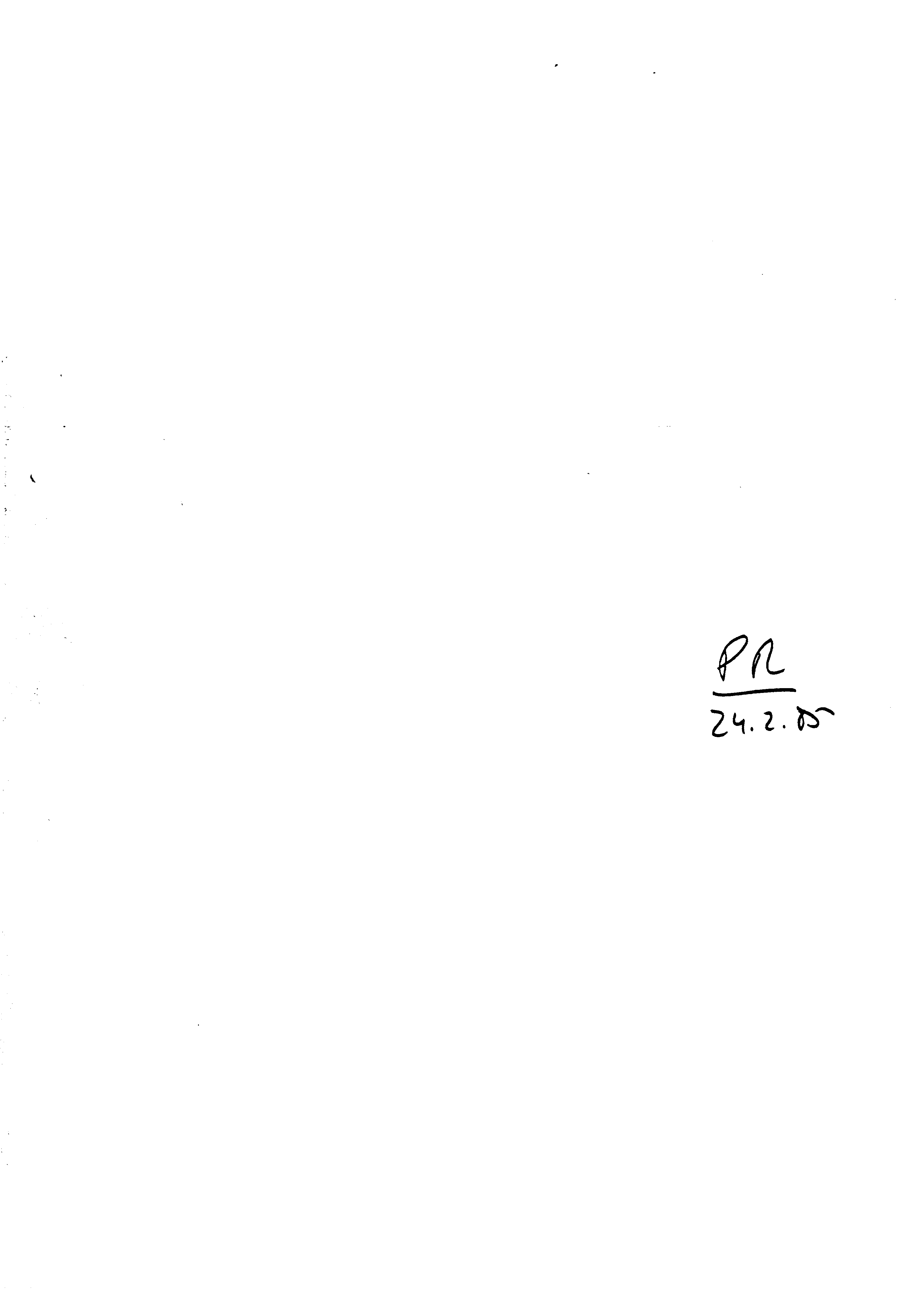 03674.002- pag.37