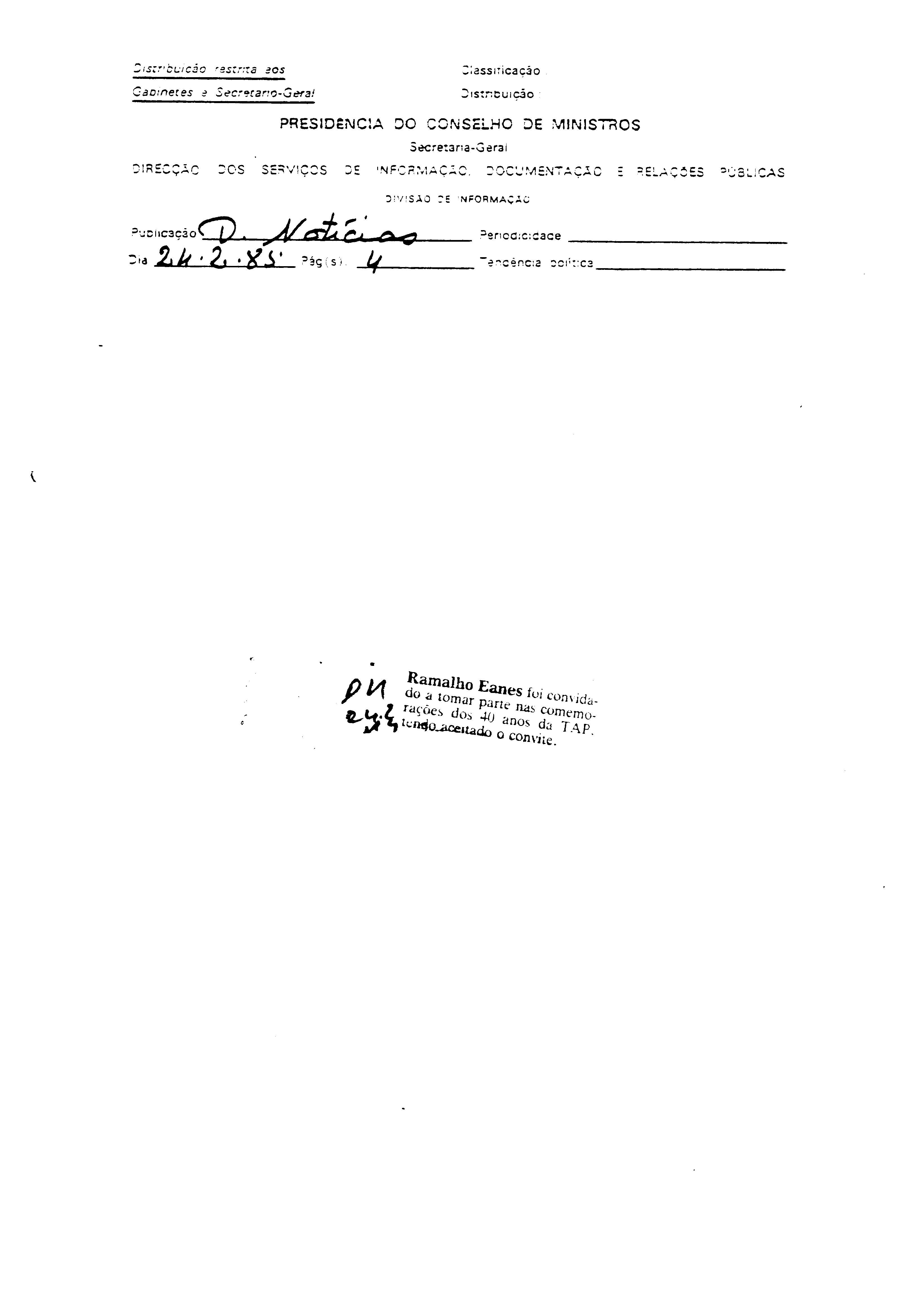 03674.002- pag.38