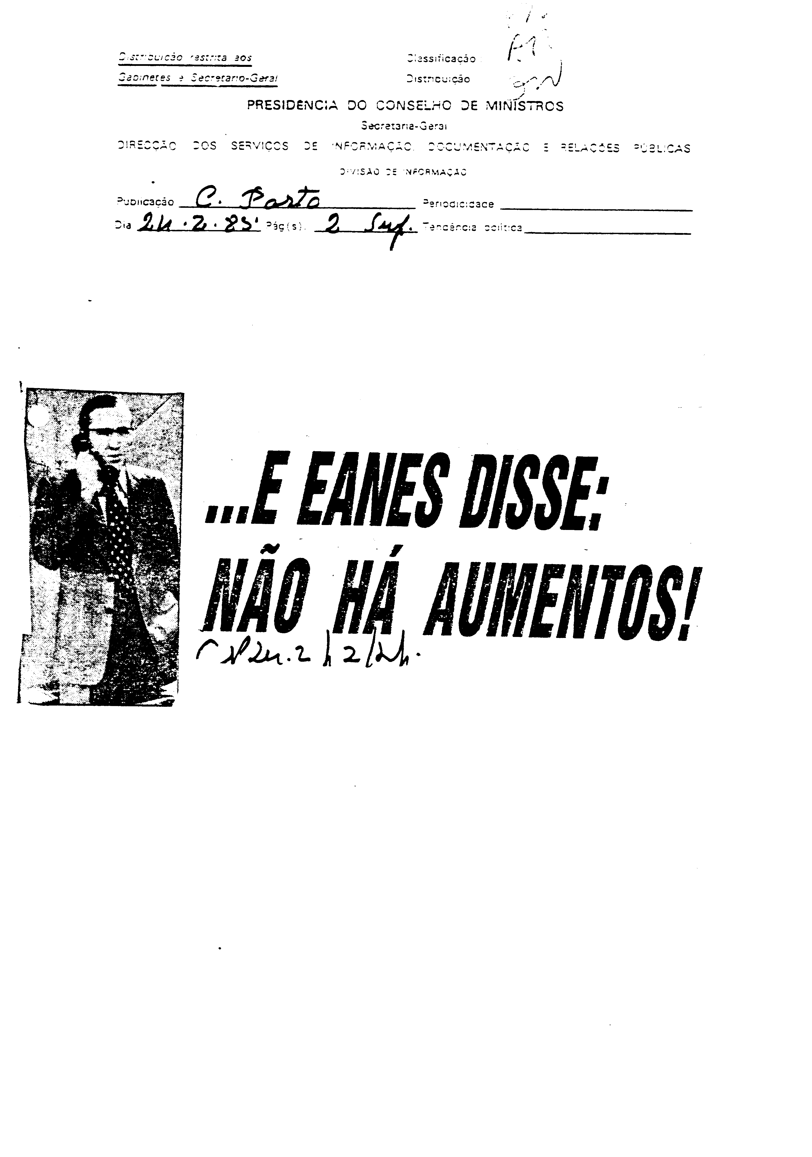03674.002- pag.39