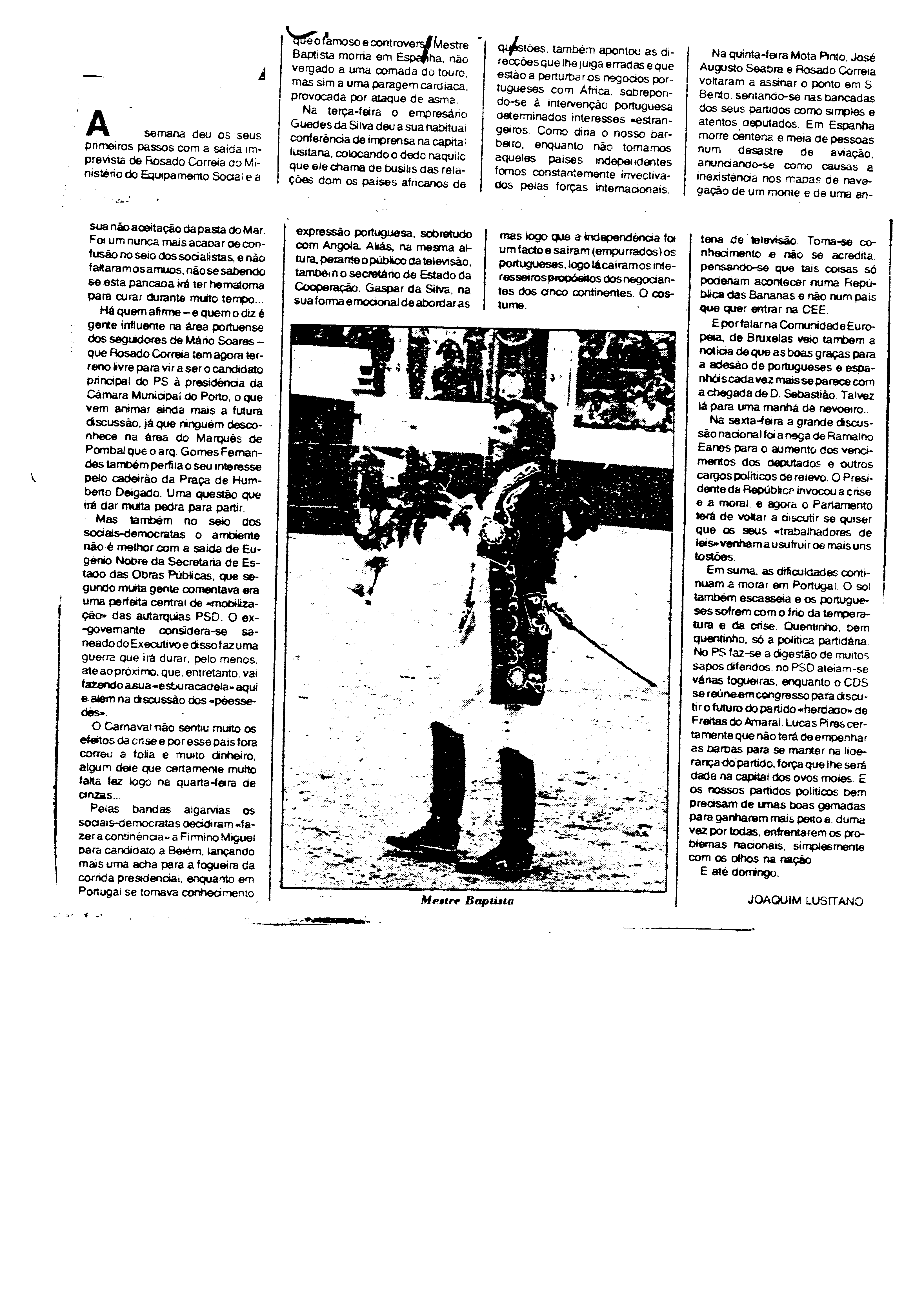 03674.002- pag.41