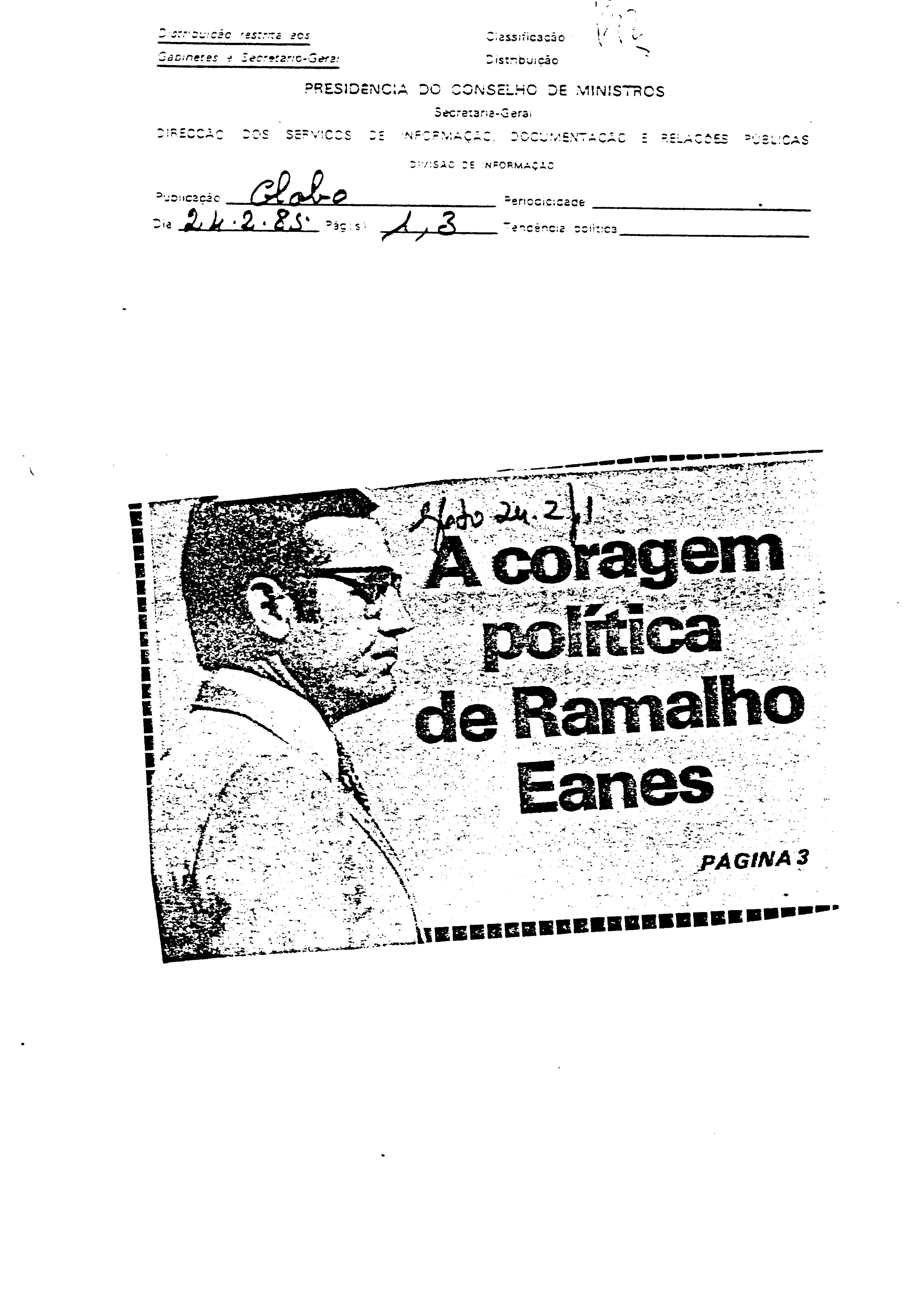 03674.002- pag.42
