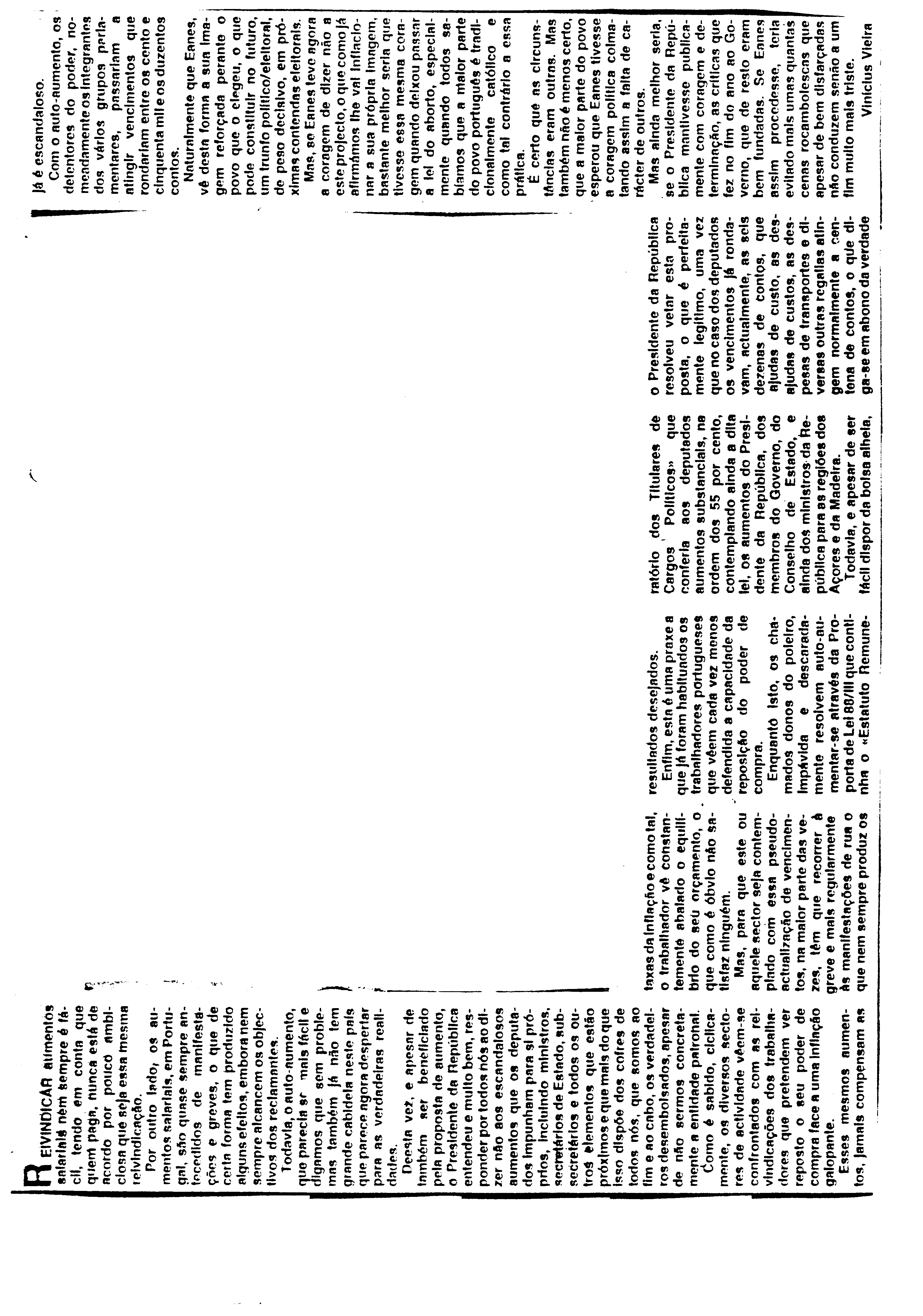 03674.002- pag.43