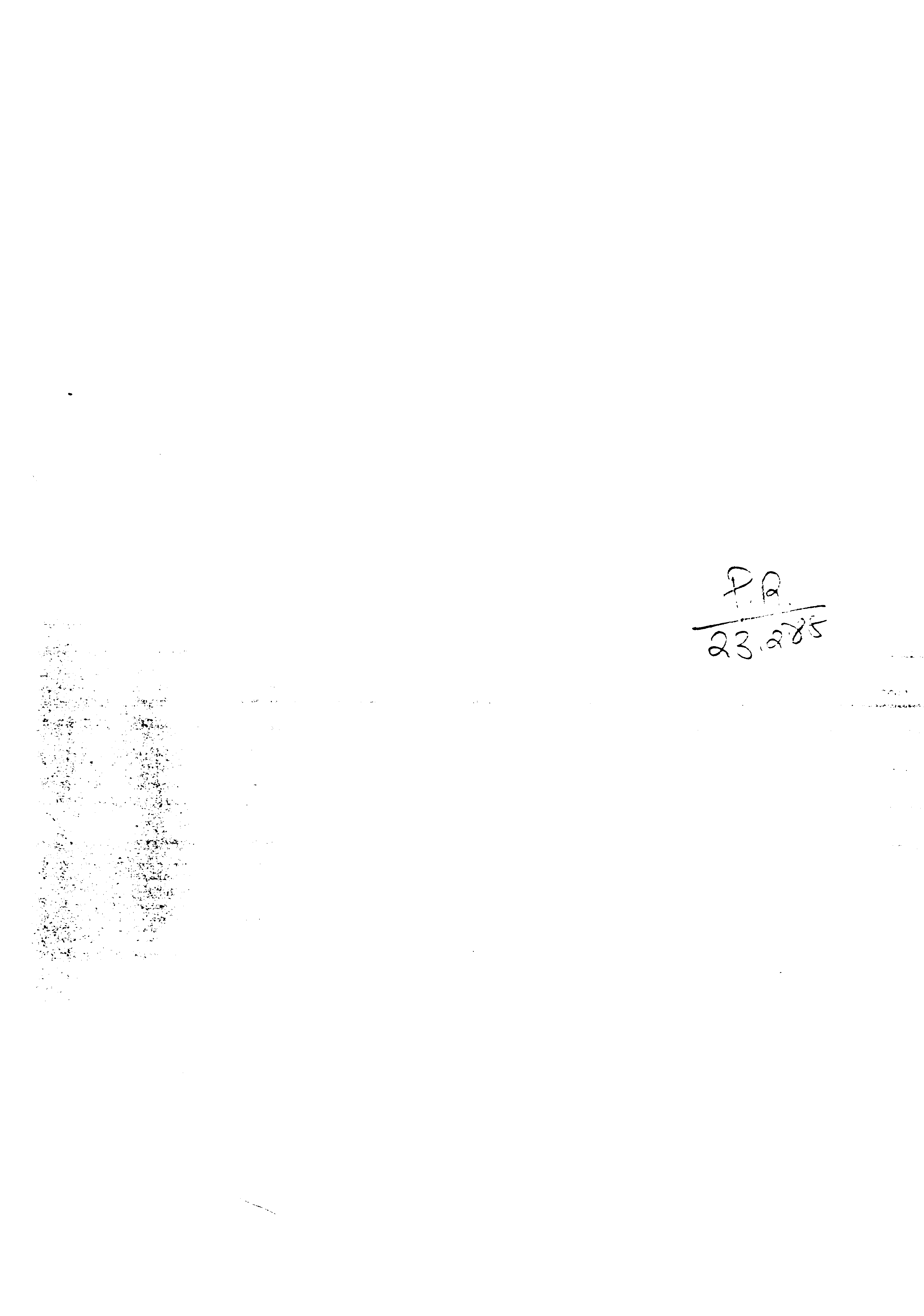 03674.002- pag.44