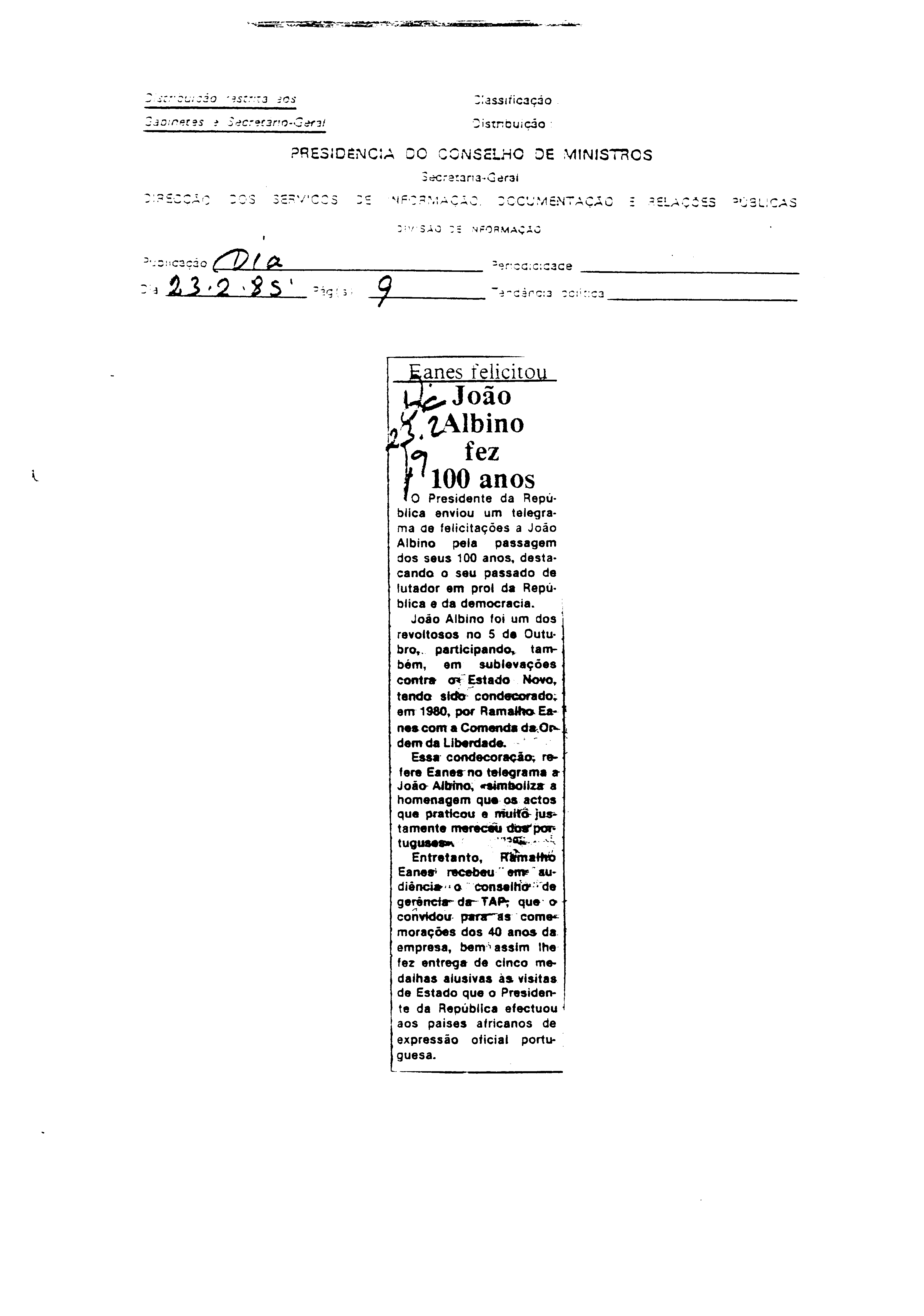 03674.002- pag.46