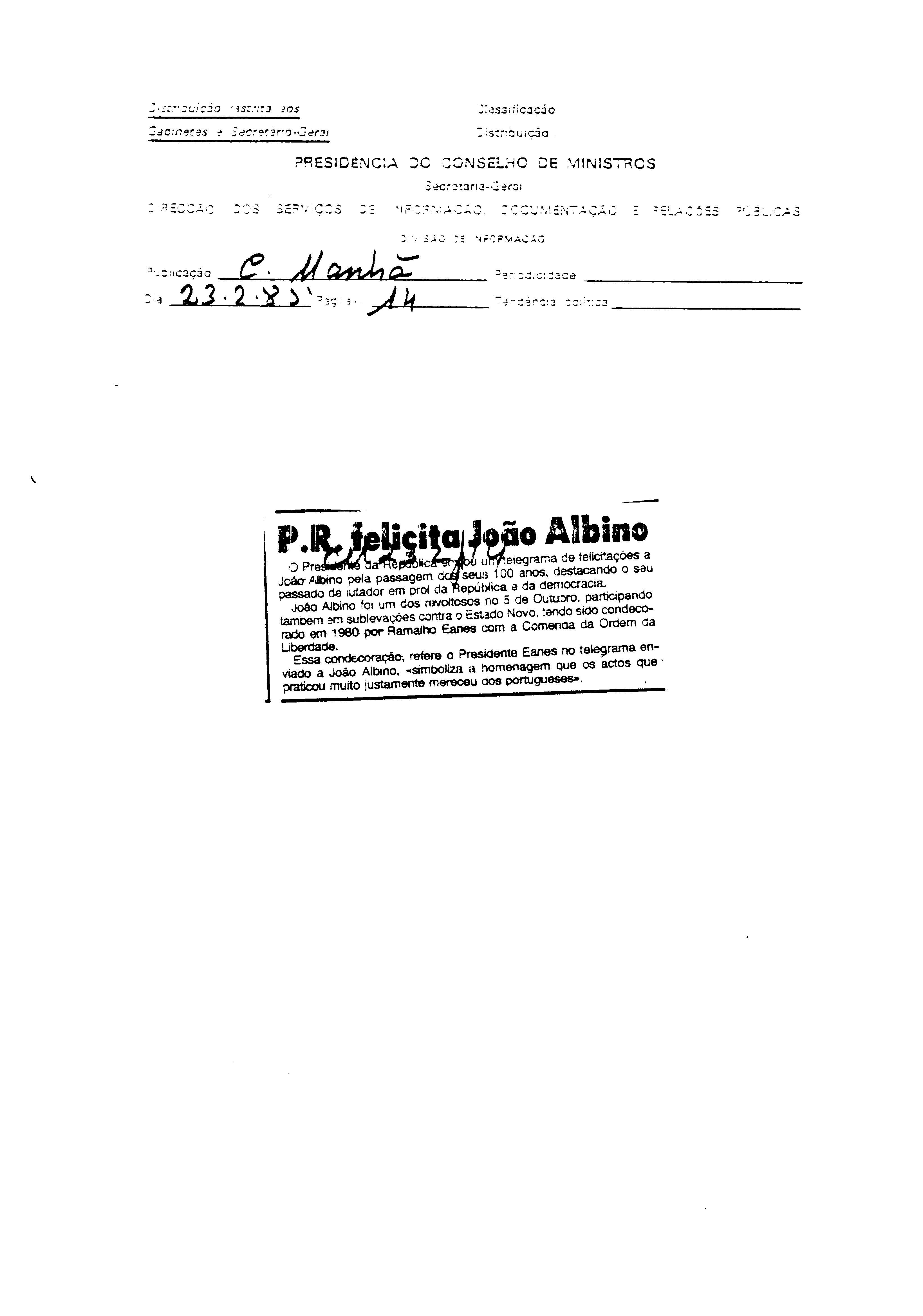 03674.002- pag.47