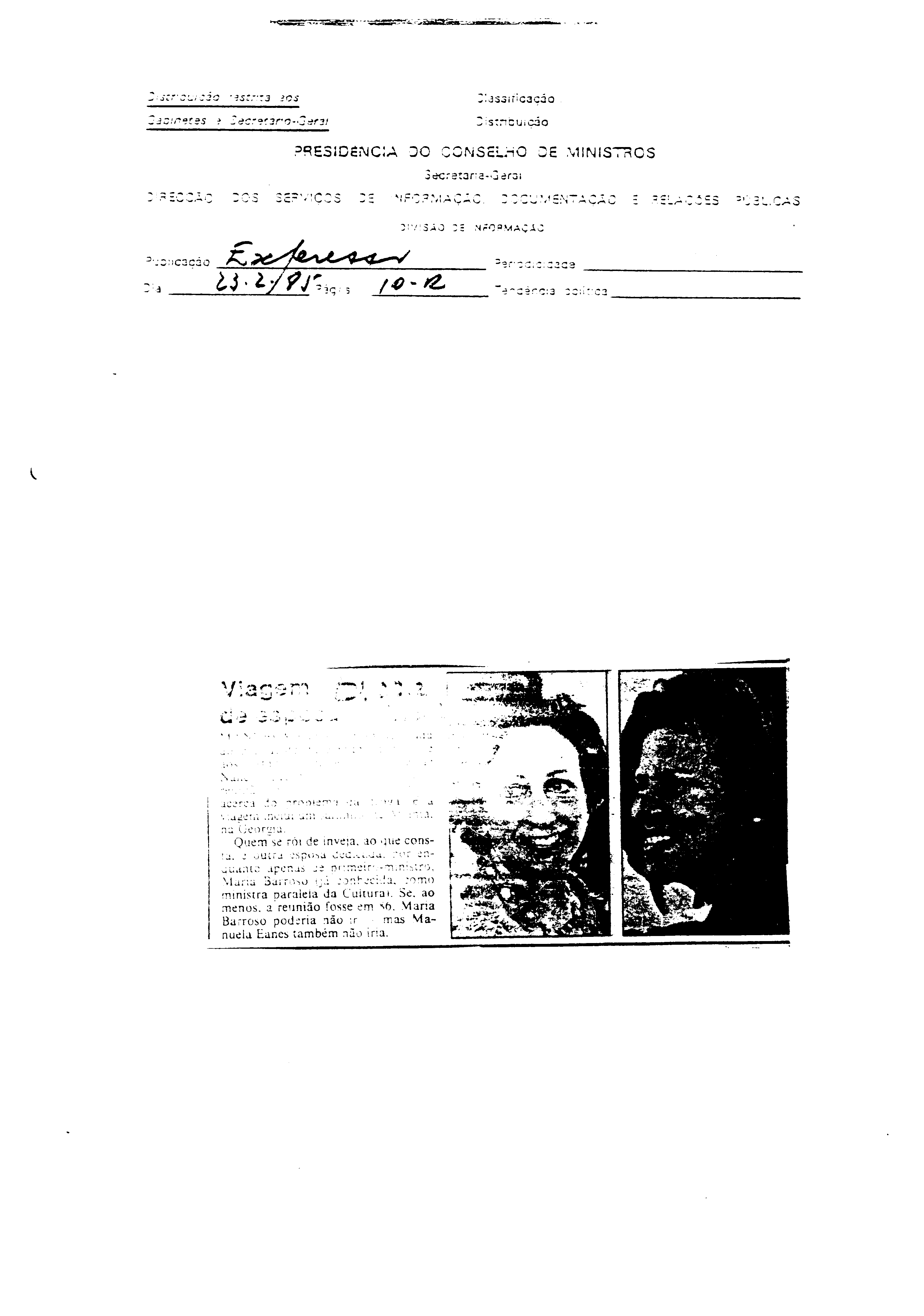 03674.002- pag.48