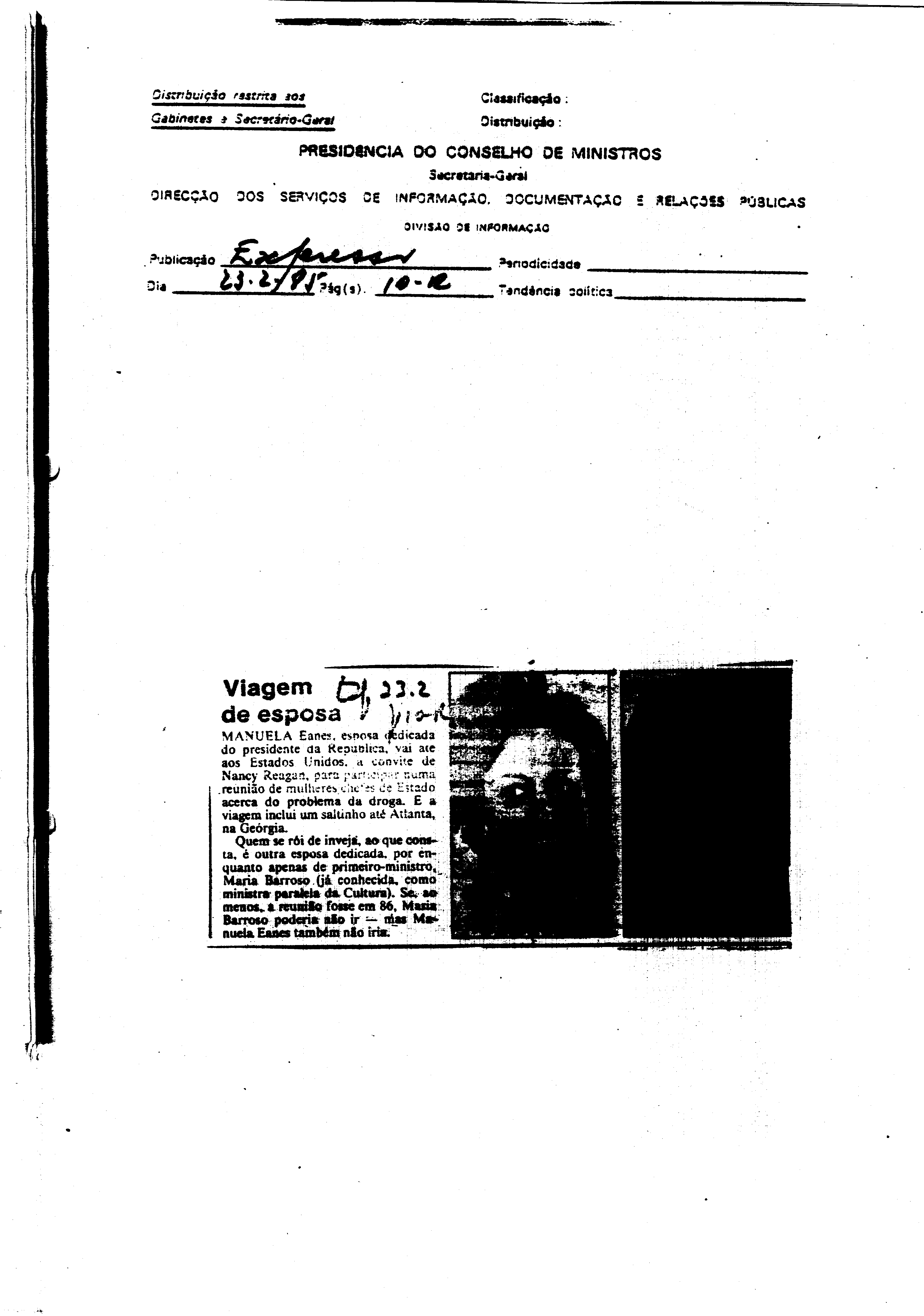 03674.002- pag.49