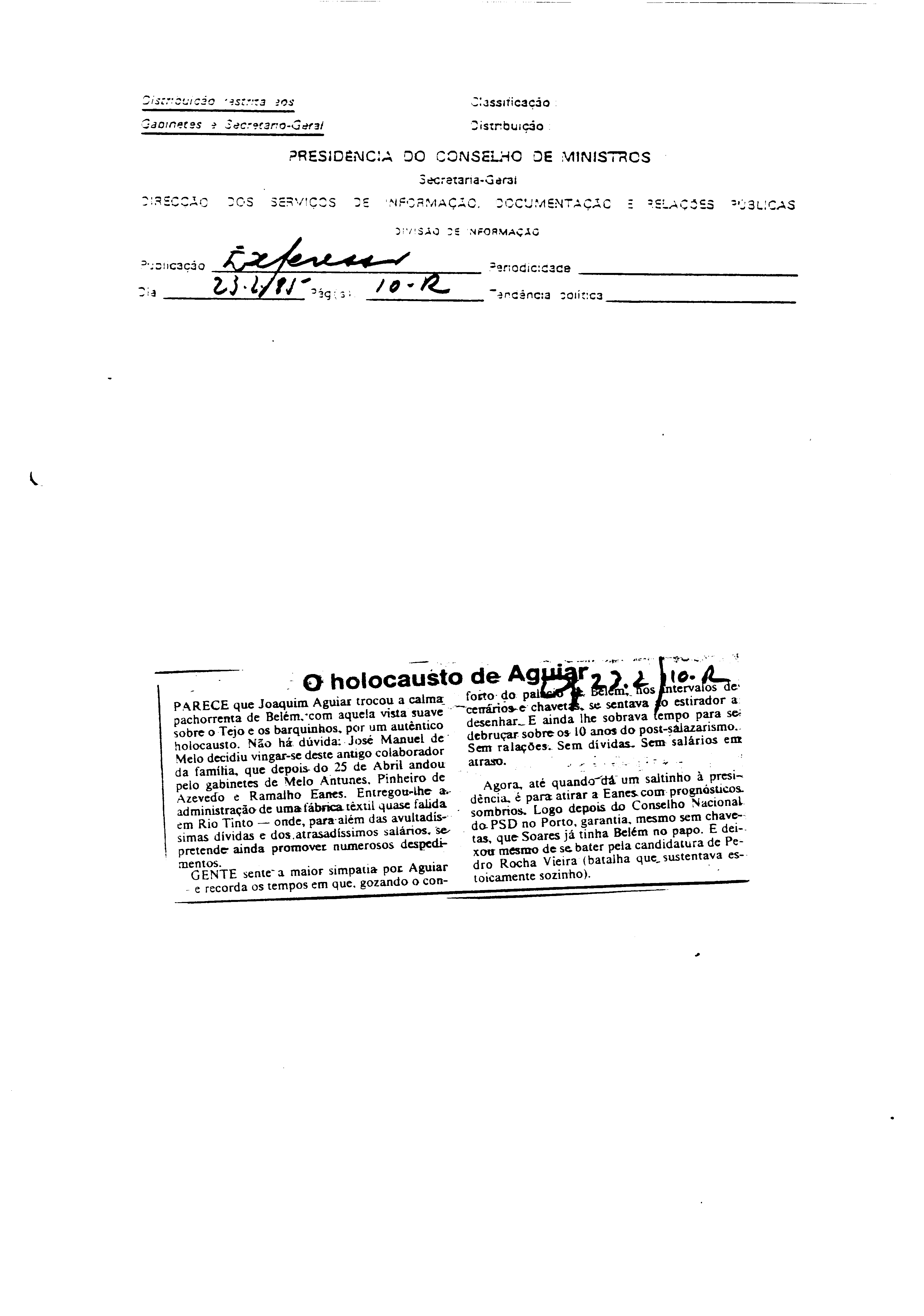 03674.002- pag.50