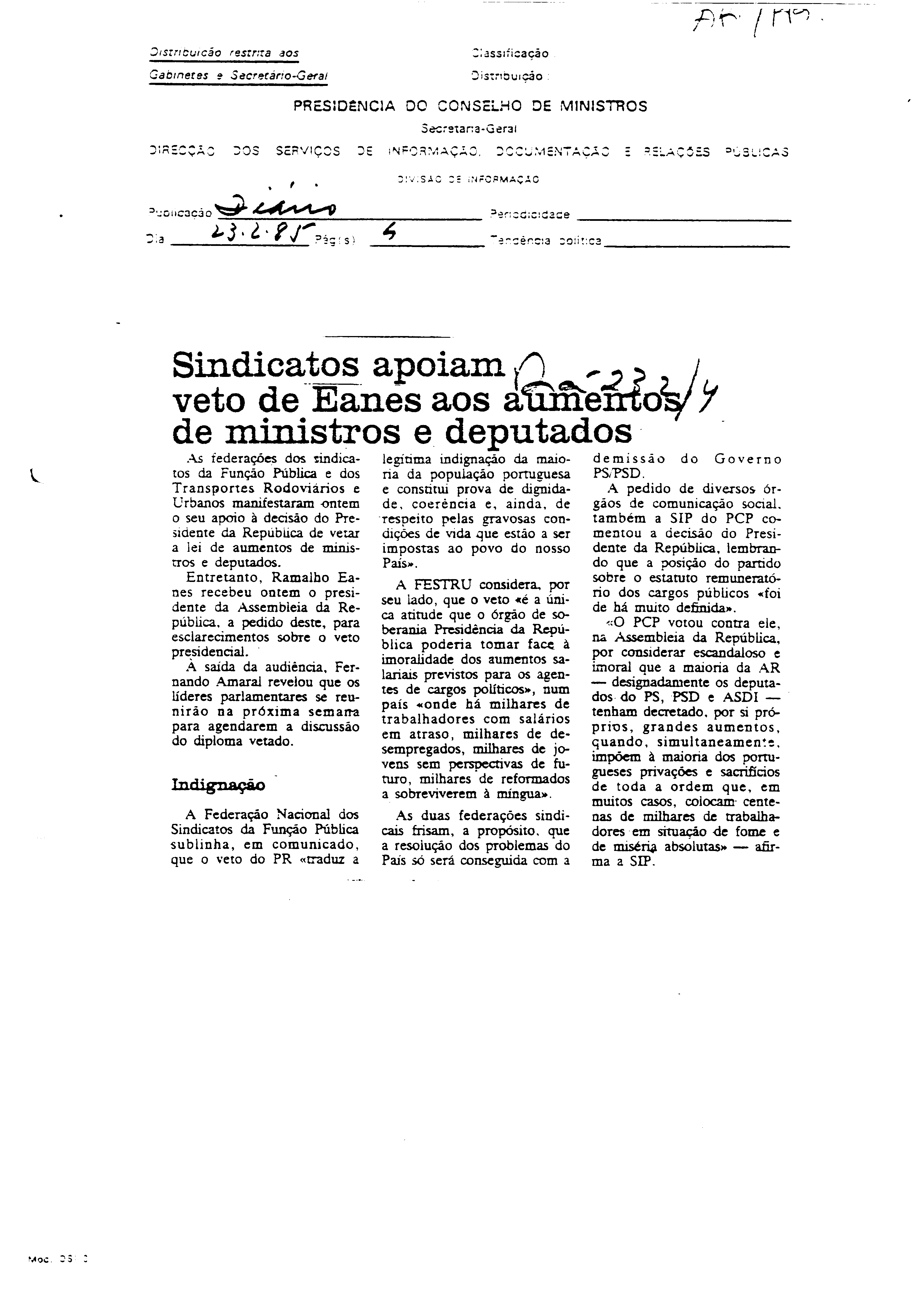 03674.002- pag.51