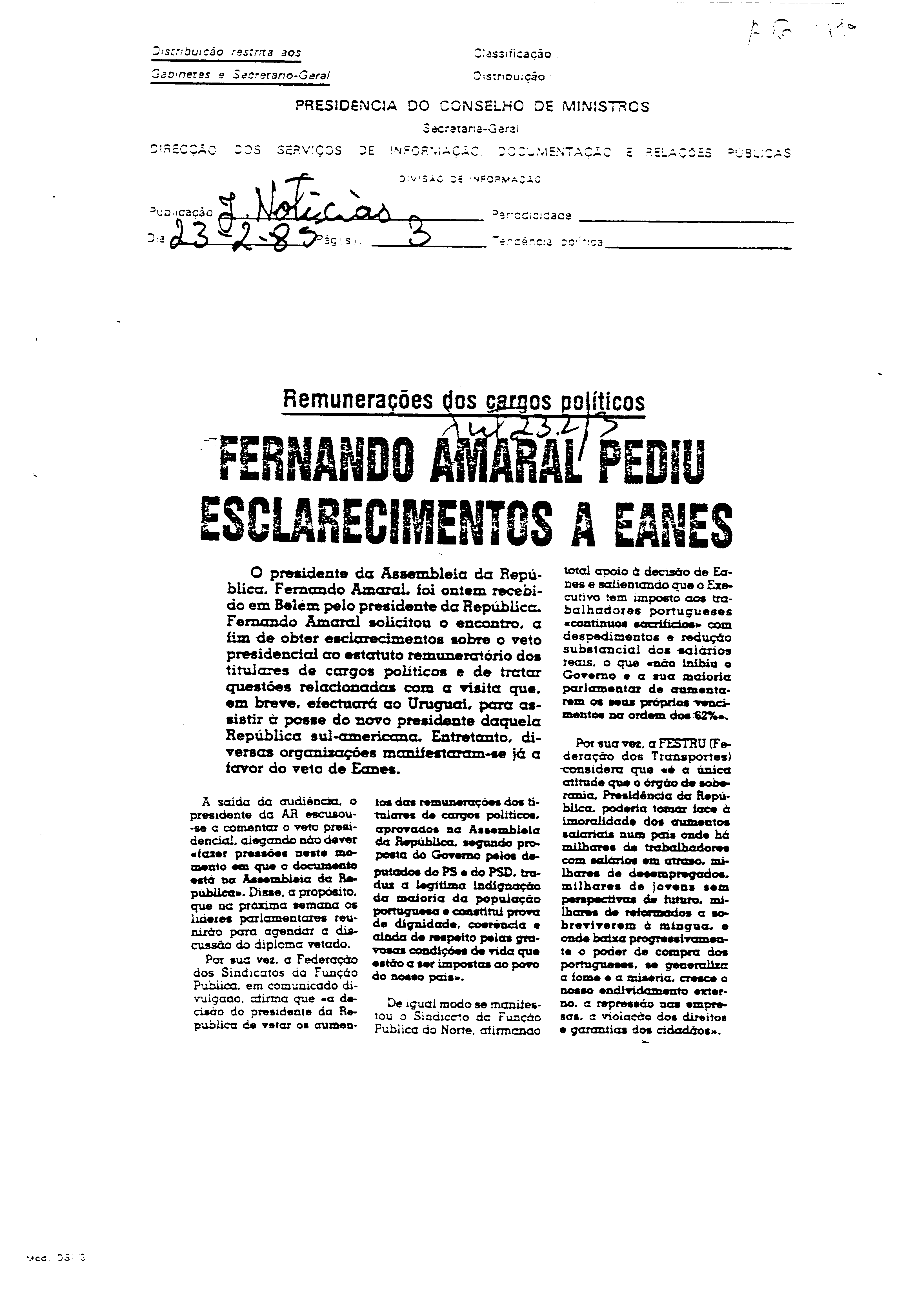 03674.002- pag.53