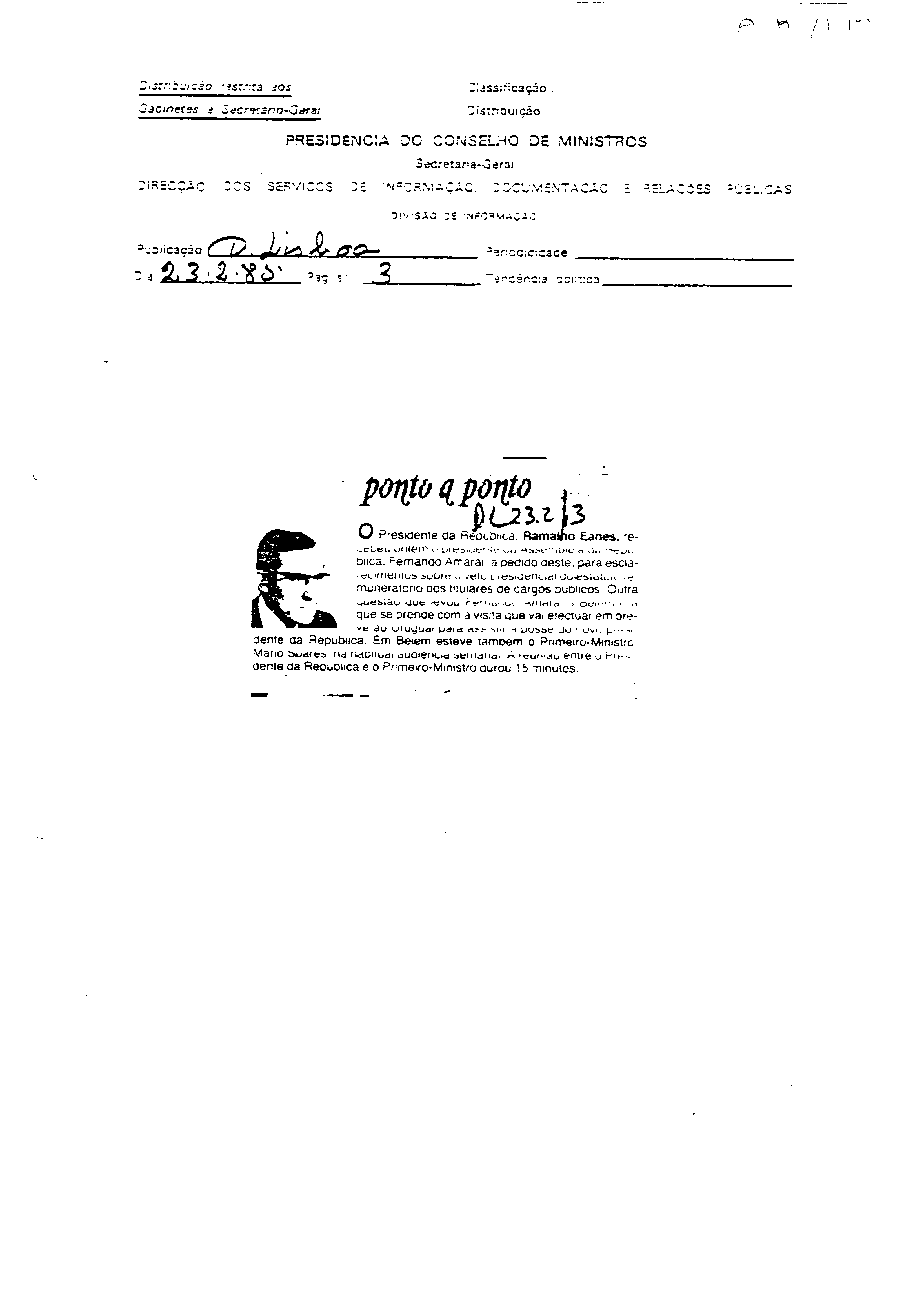 03674.002- pag.54