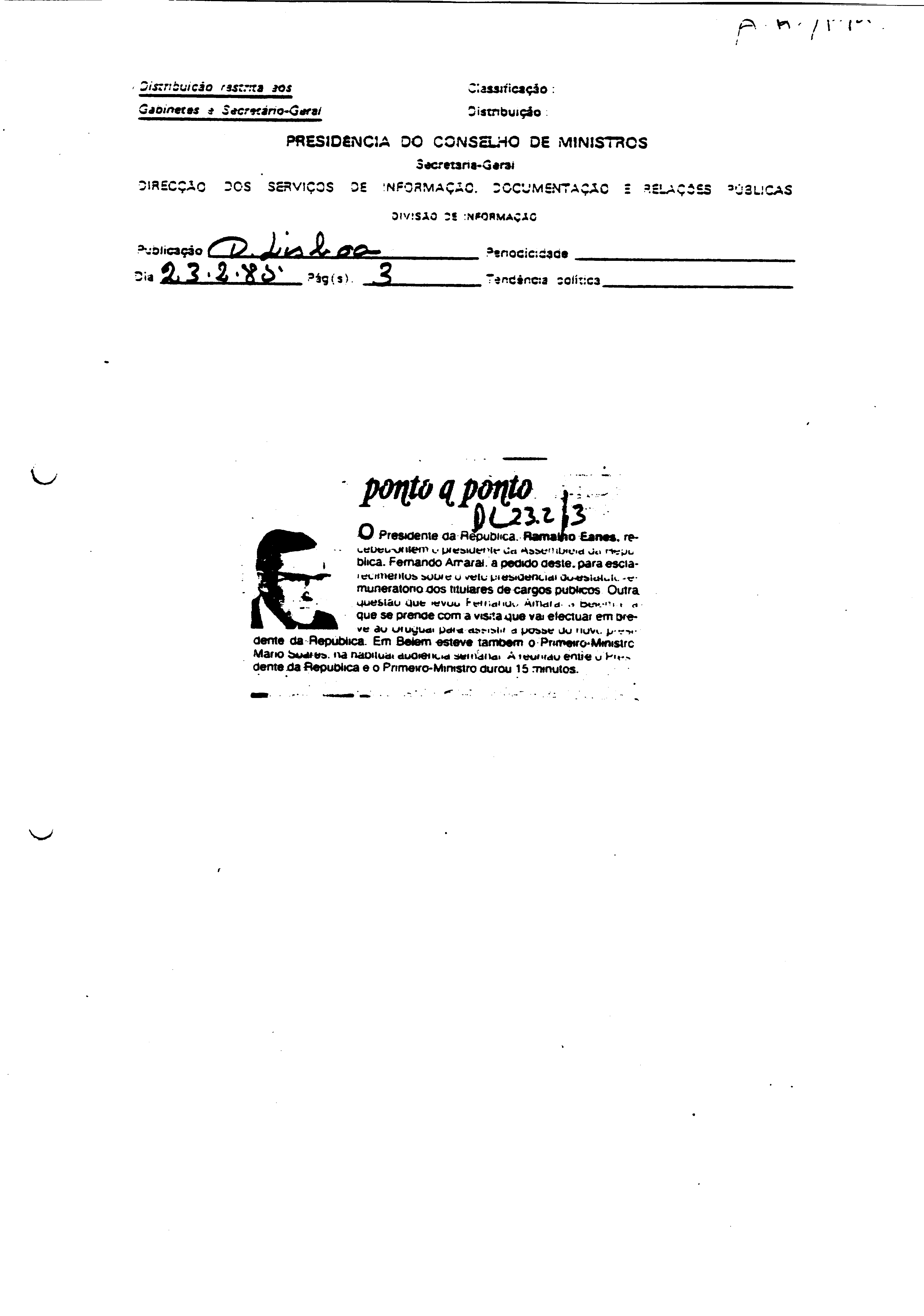 03674.002- pag.55