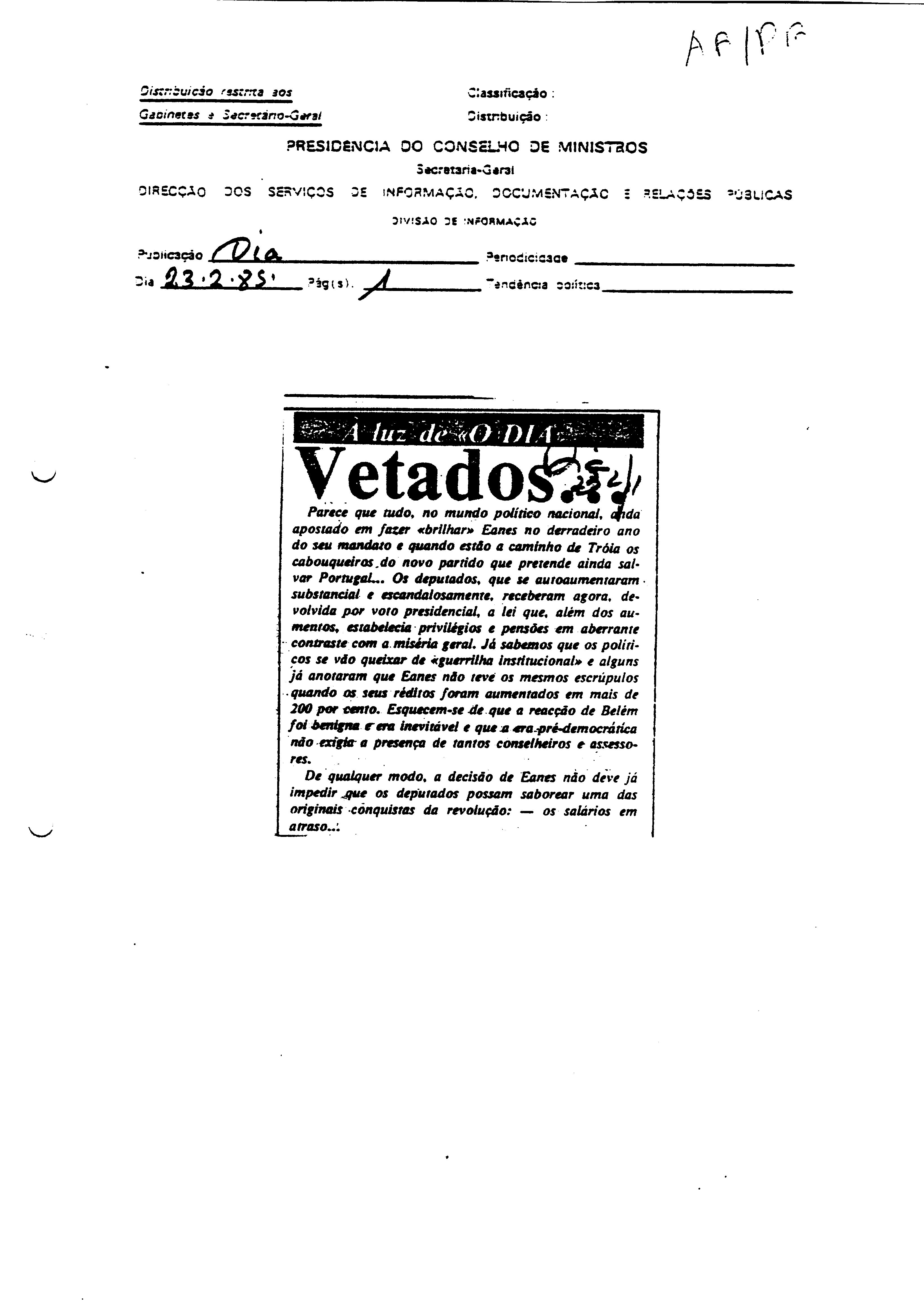 03674.002- pag.56