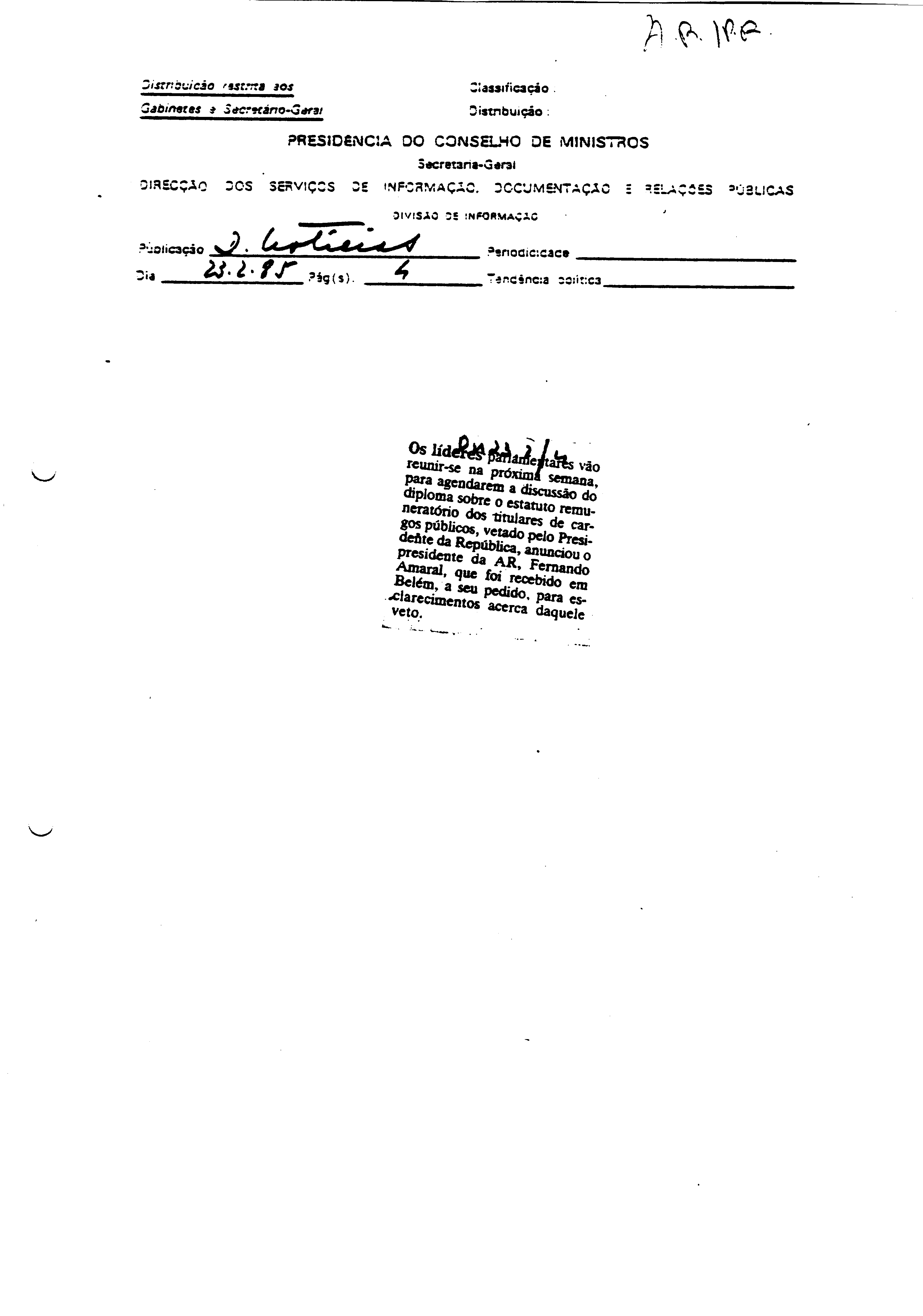 03674.002- pag.57