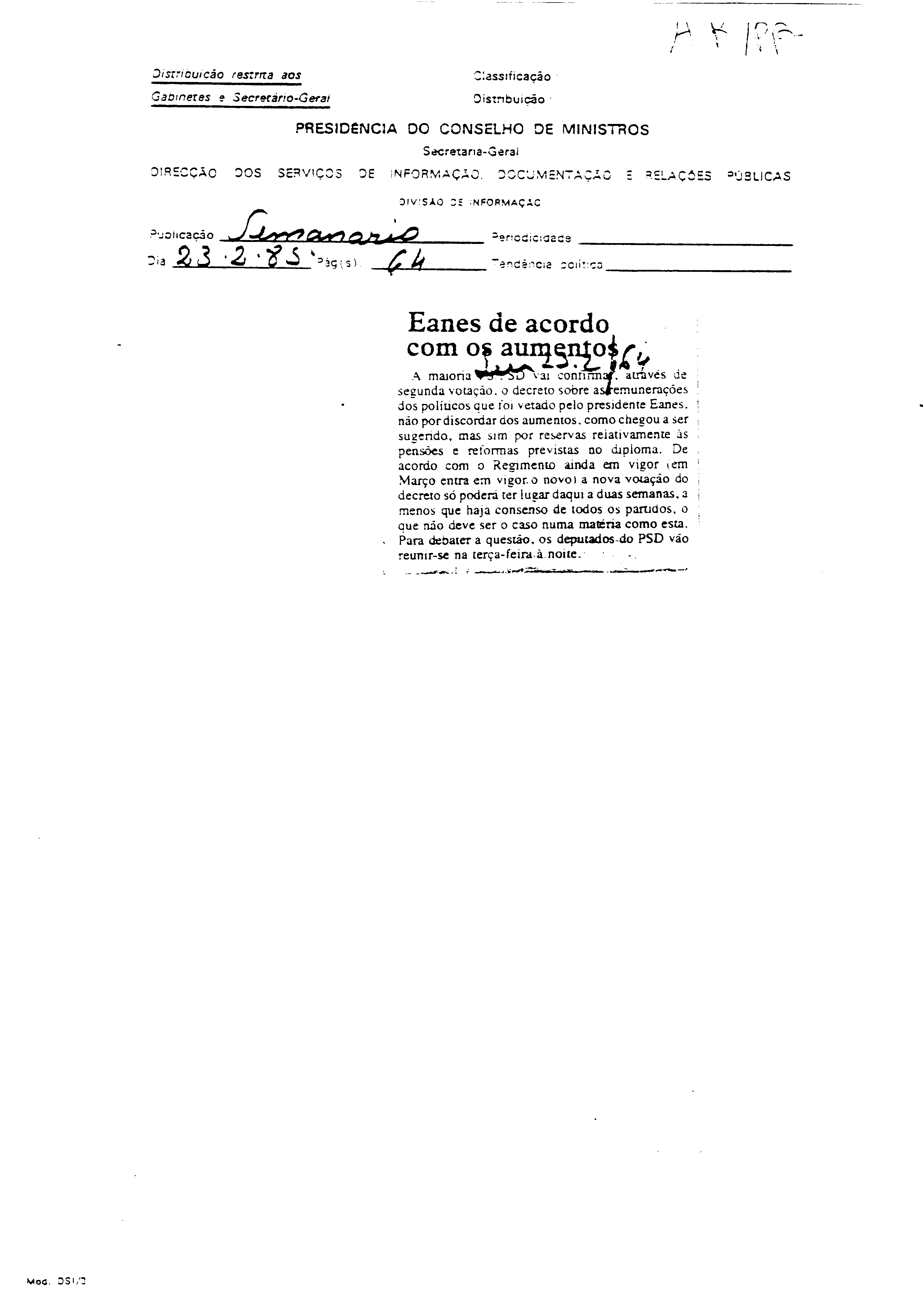 03674.002- pag.58