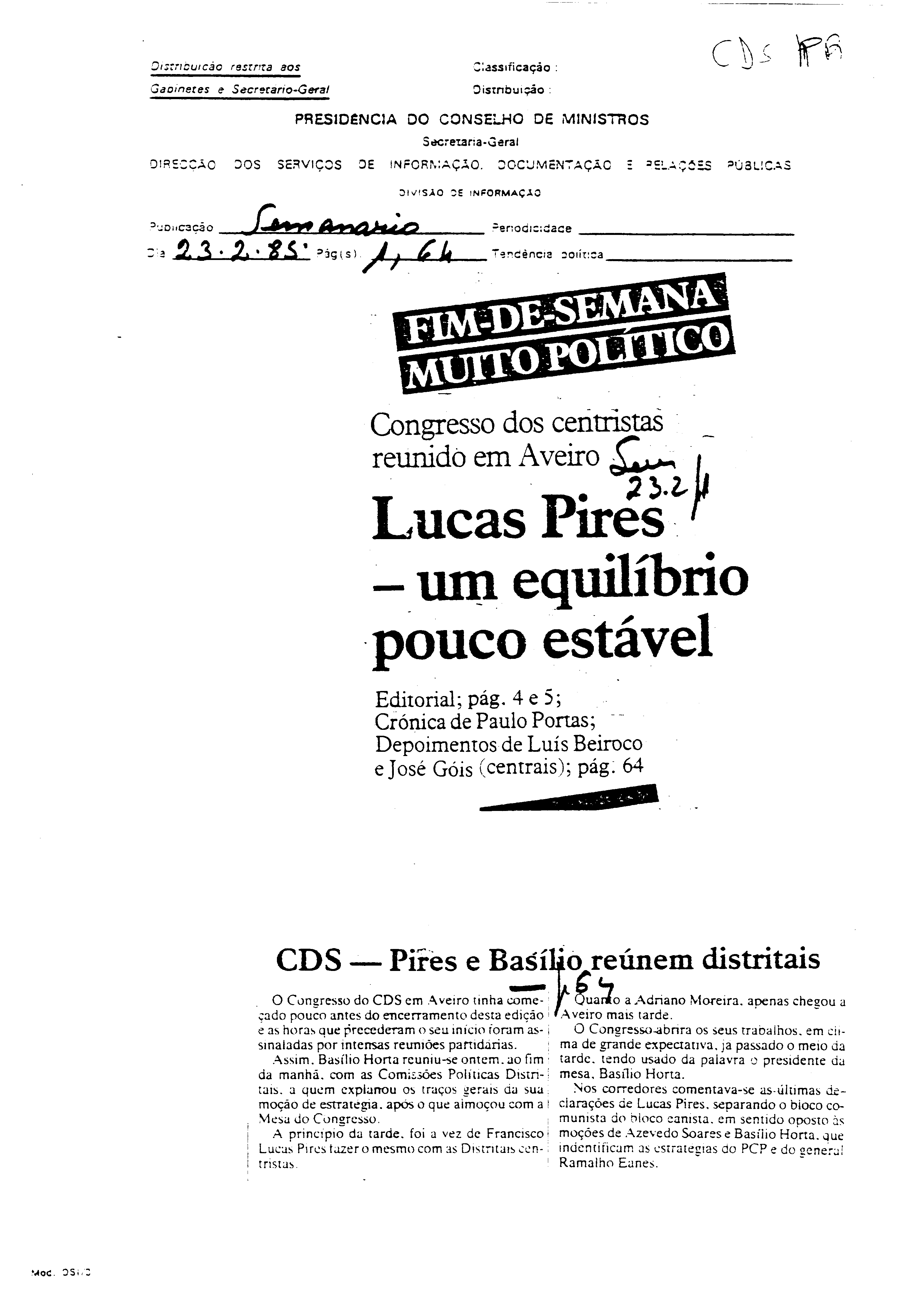 03674.002- pag.59
