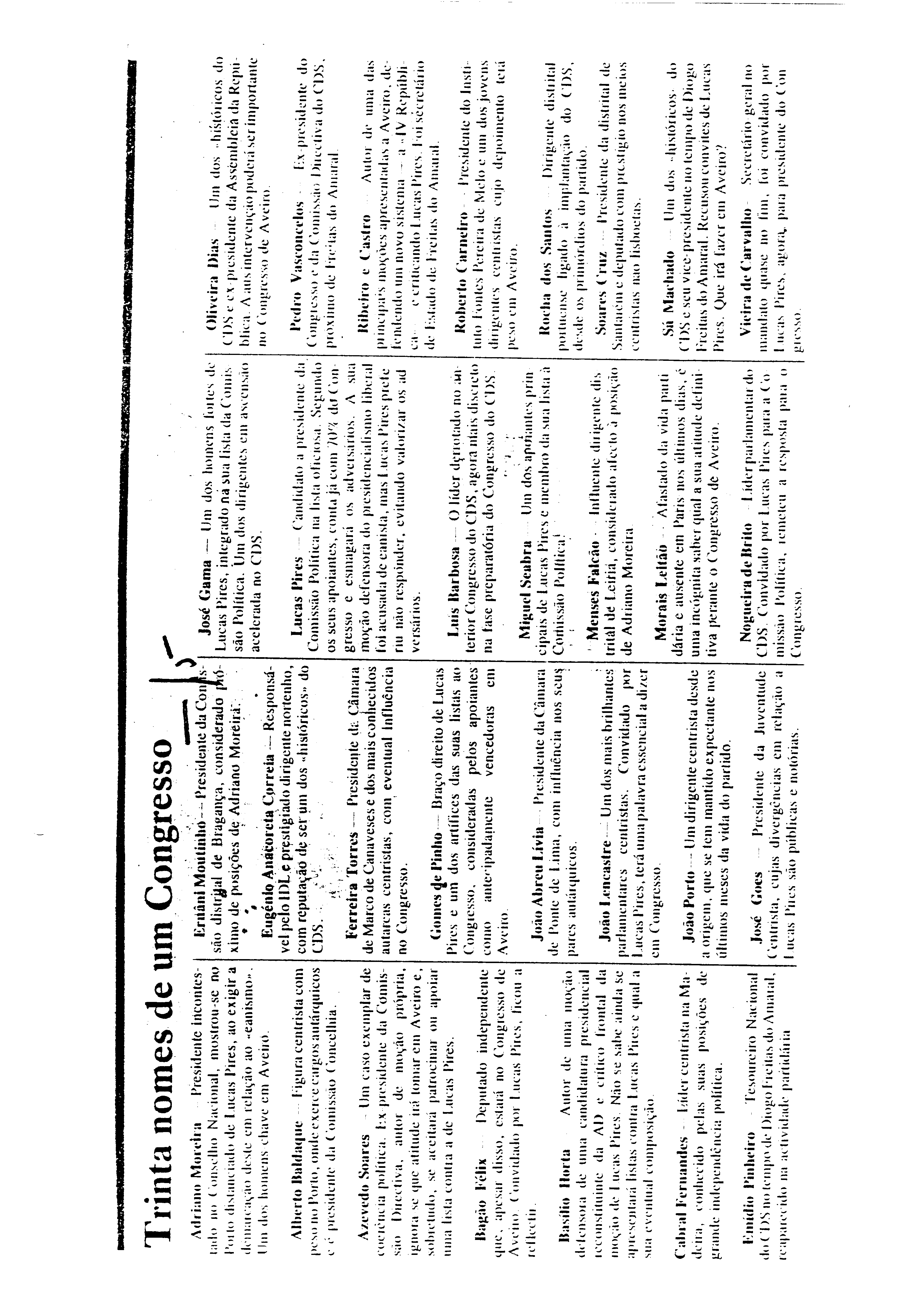 03674.002- pag.60