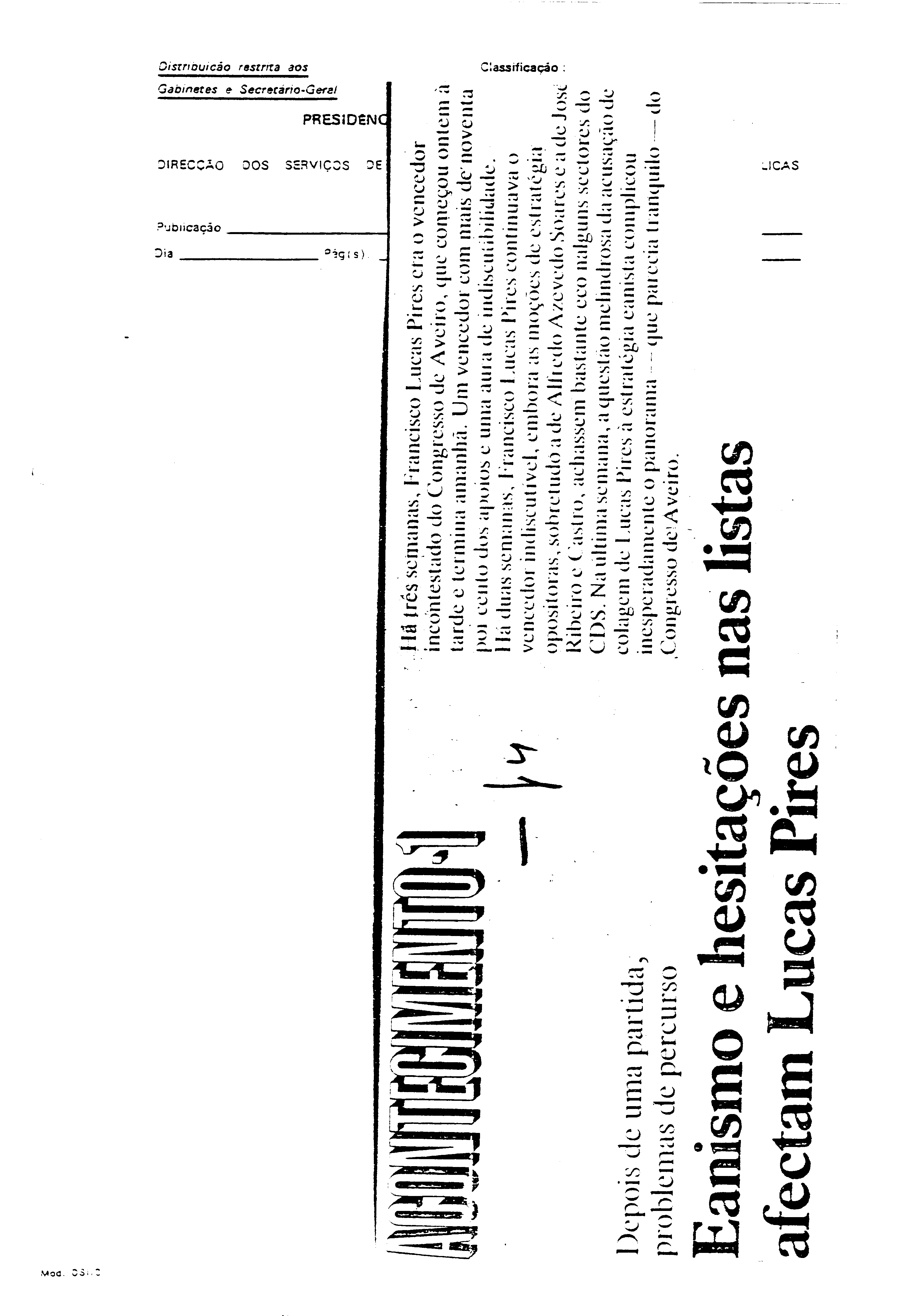 03674.002- pag.61