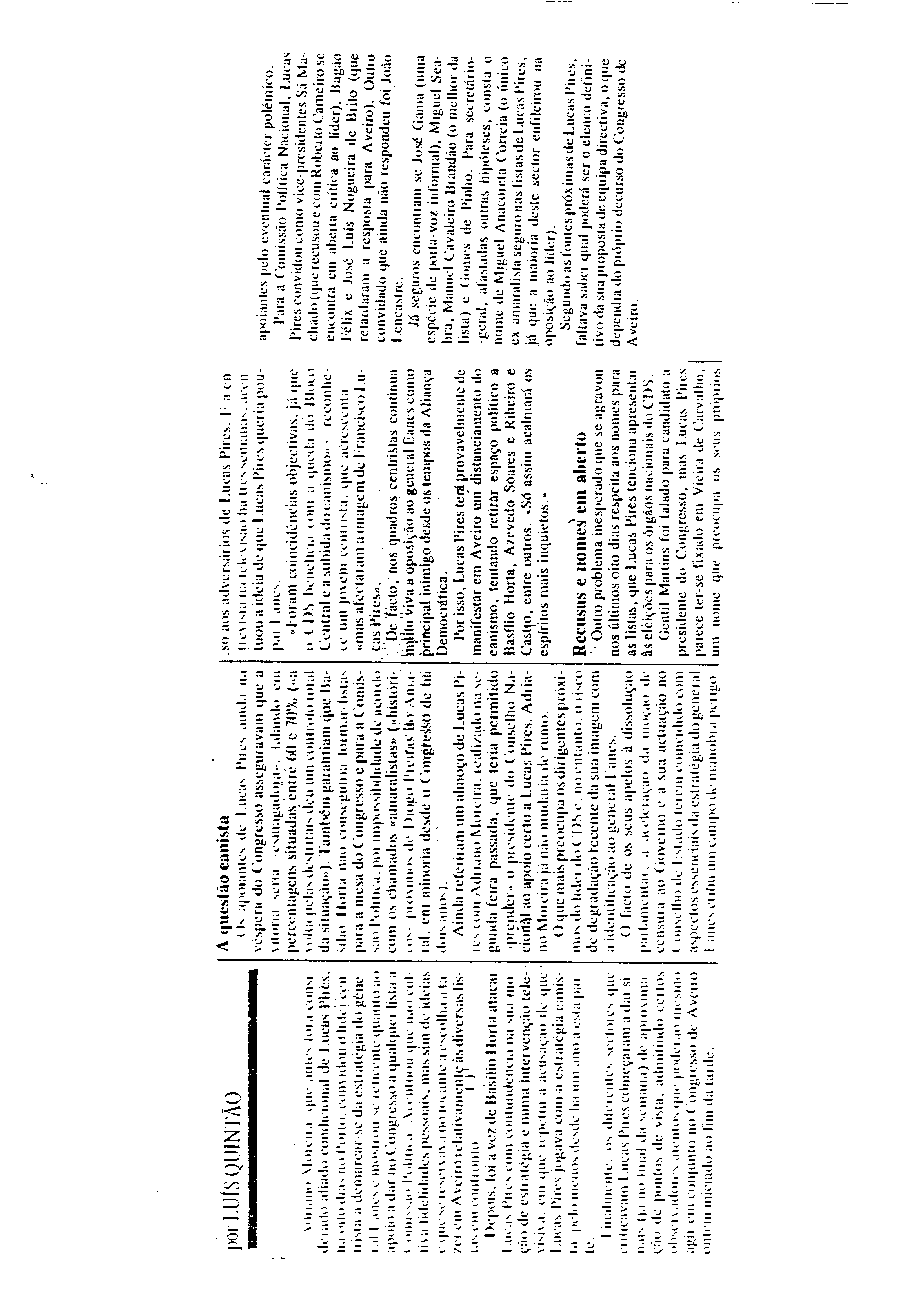 03674.002- pag.62
