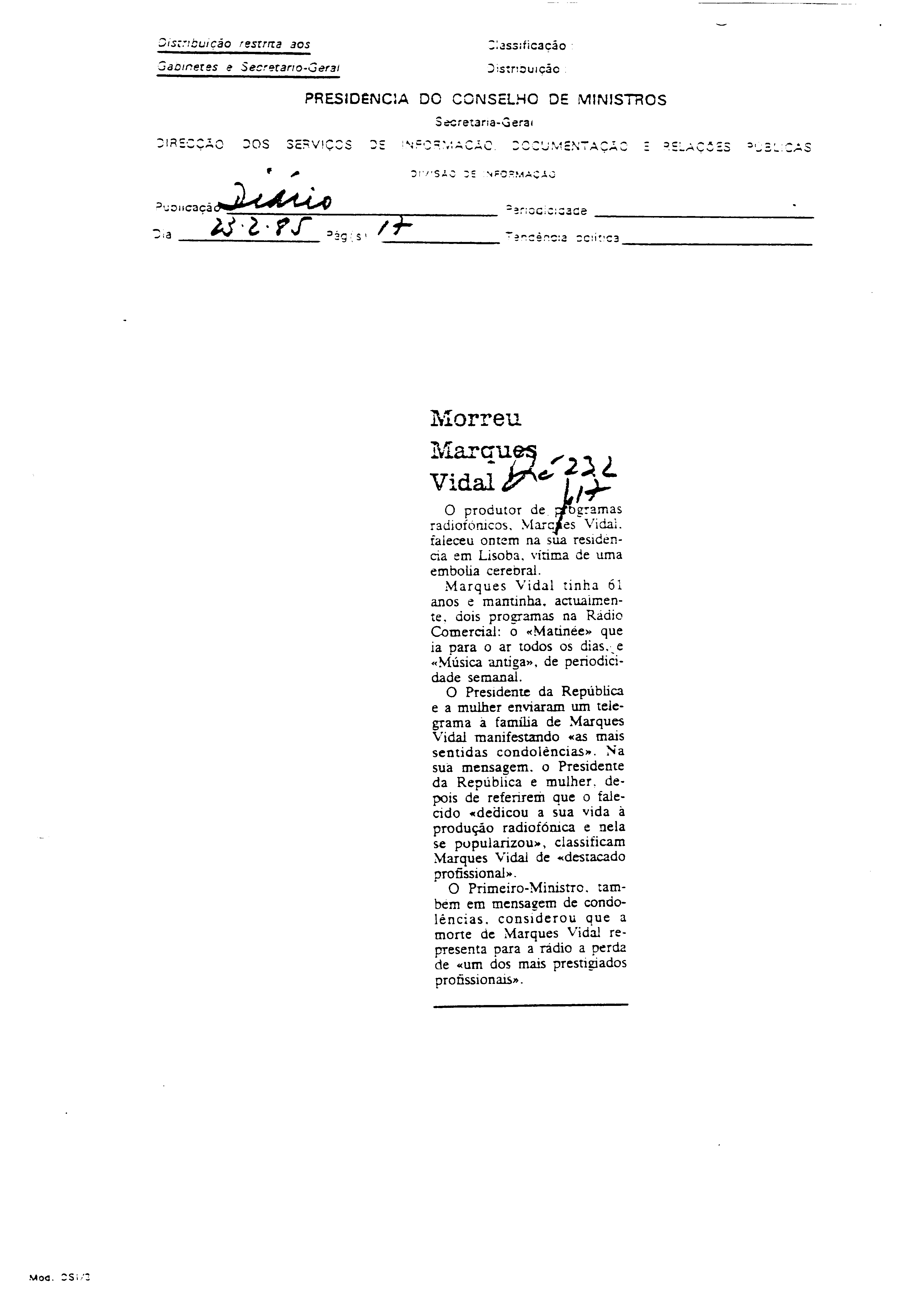 03674.002- pag.65