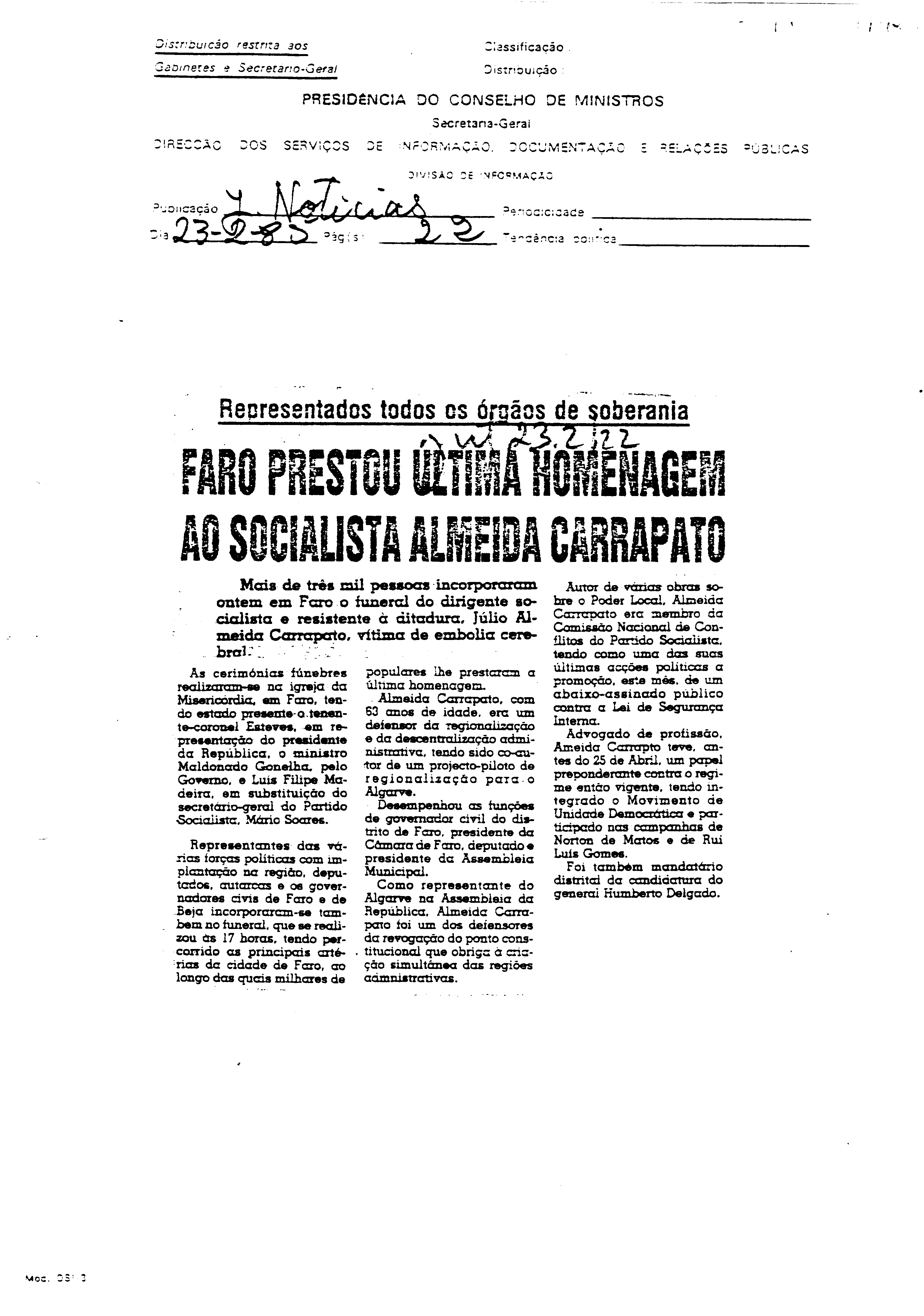 03674.002- pag.66