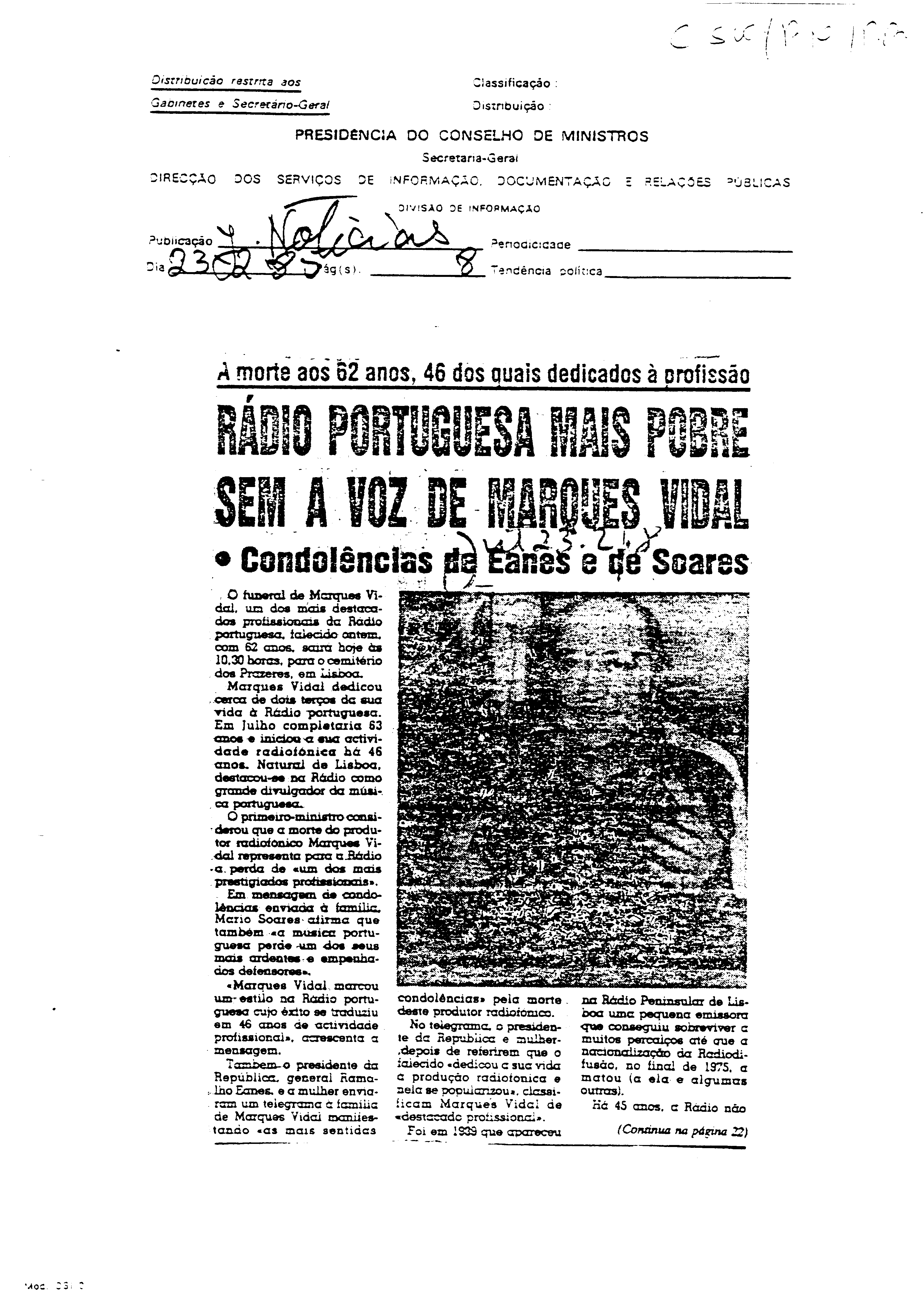 03674.002- pag.67