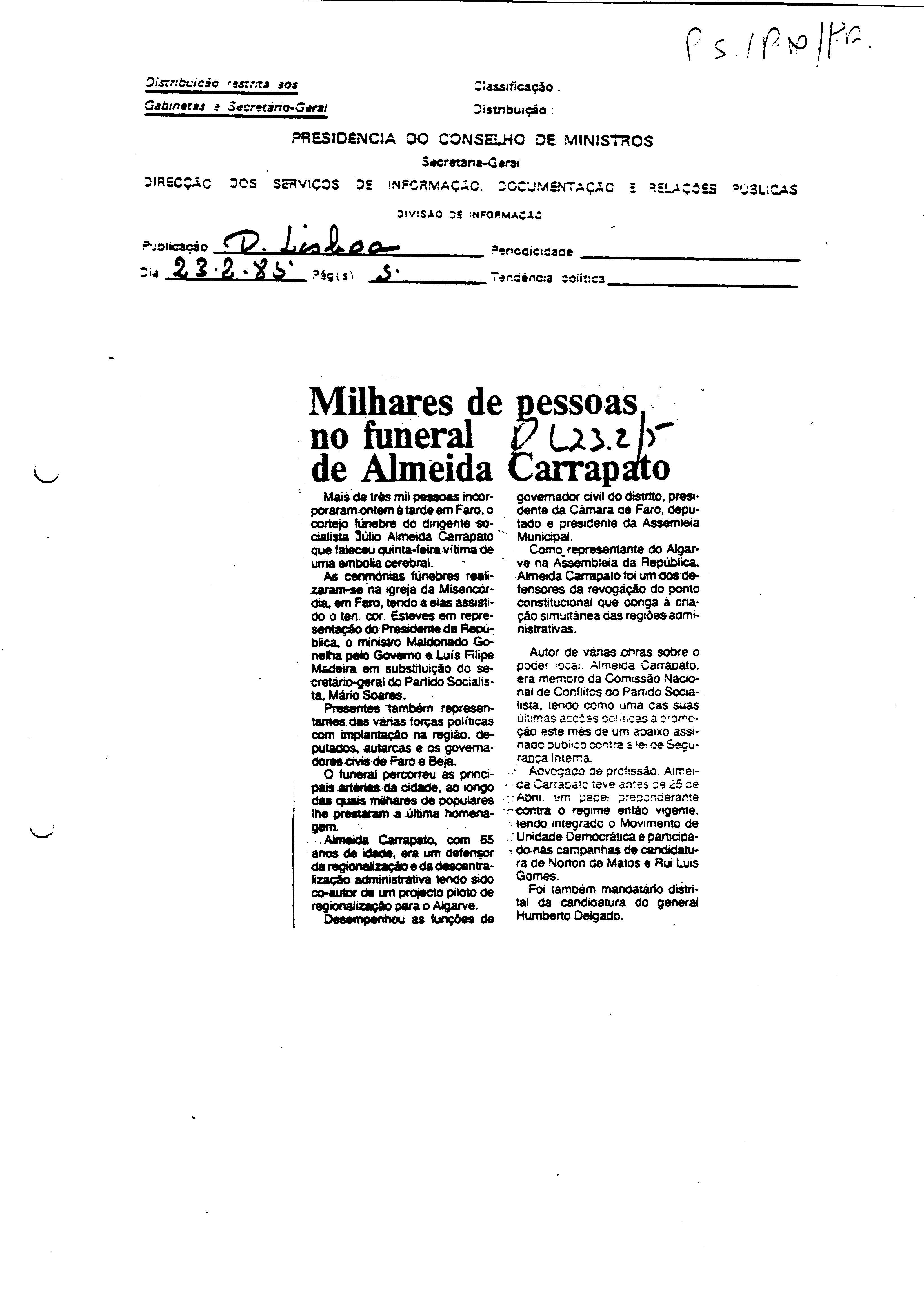 03674.002- pag.69