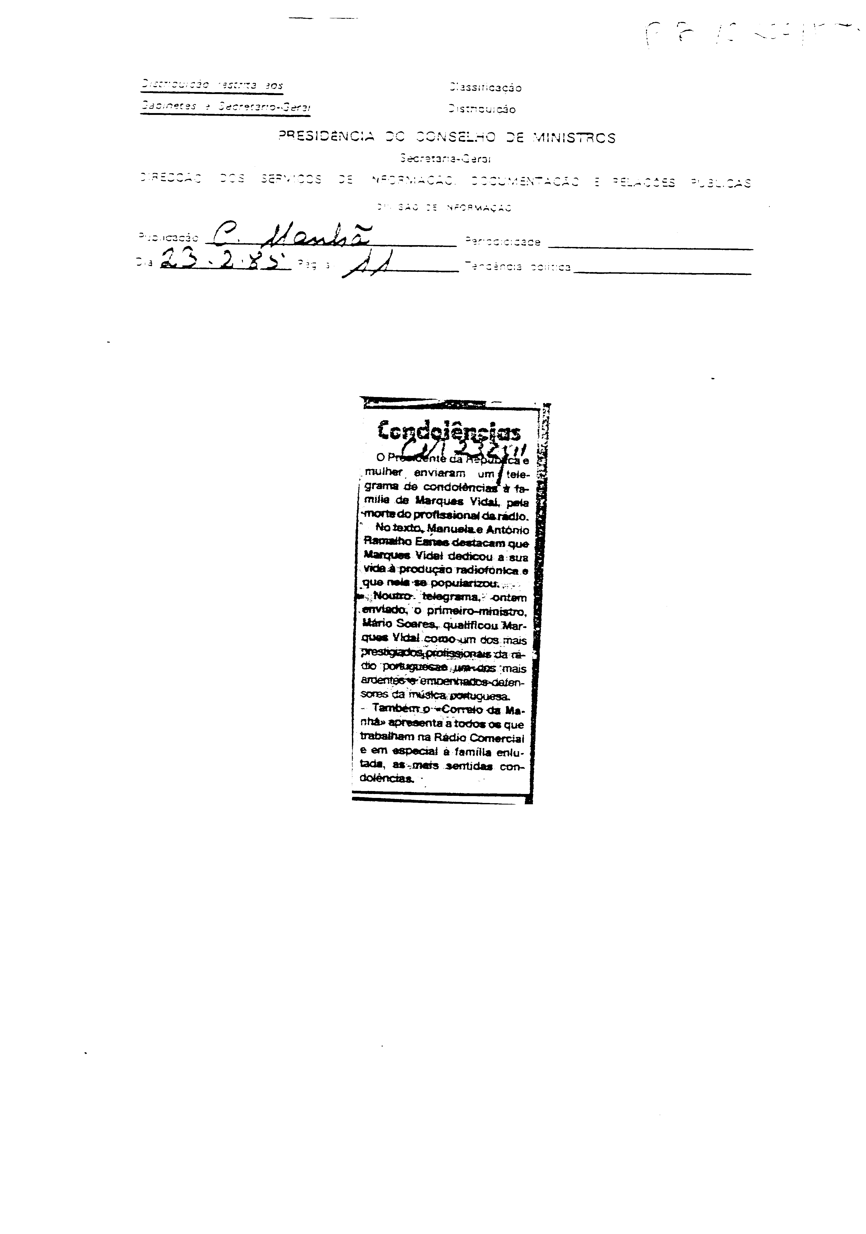03674.002- pag.72