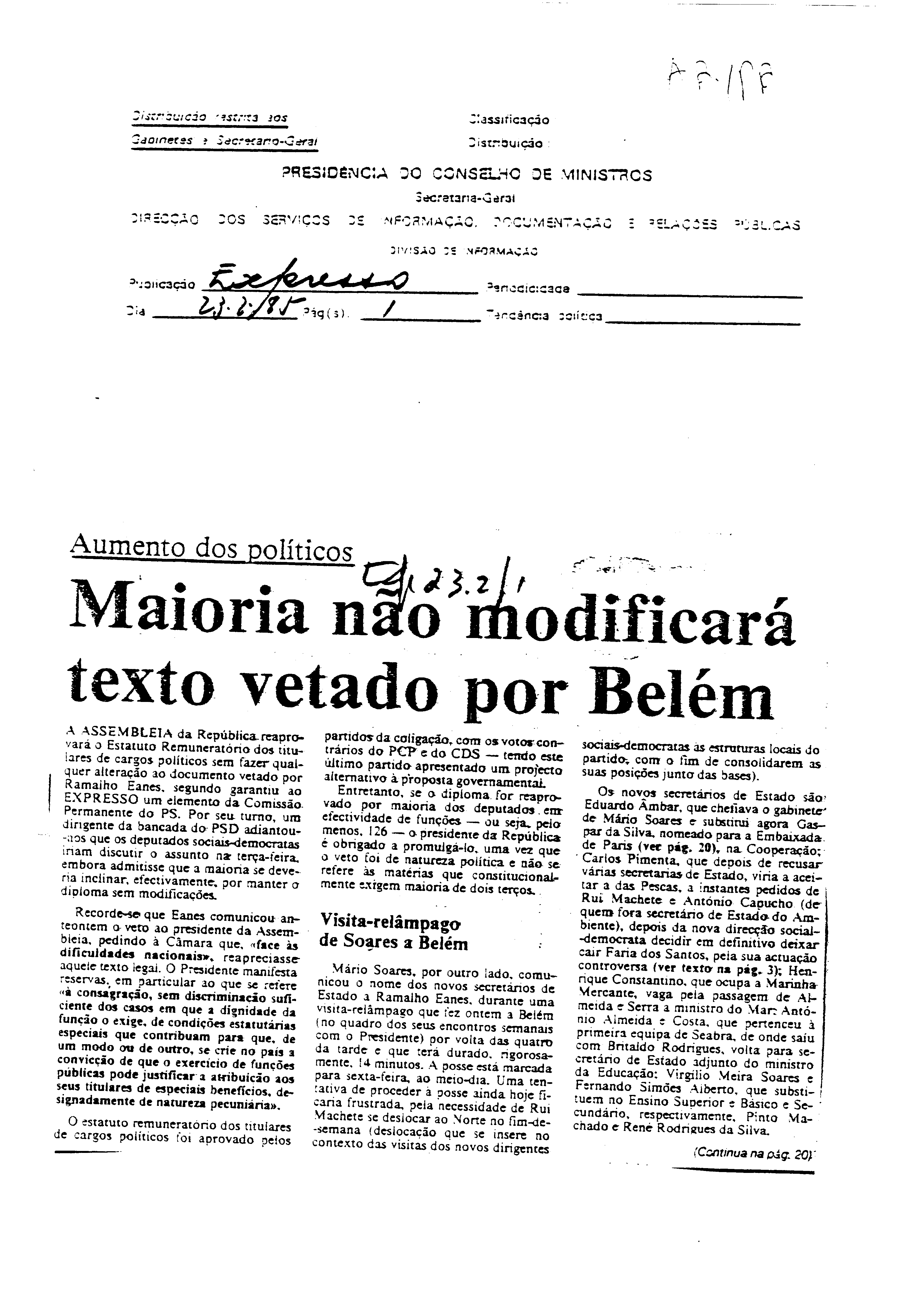 03674.002- pag.73