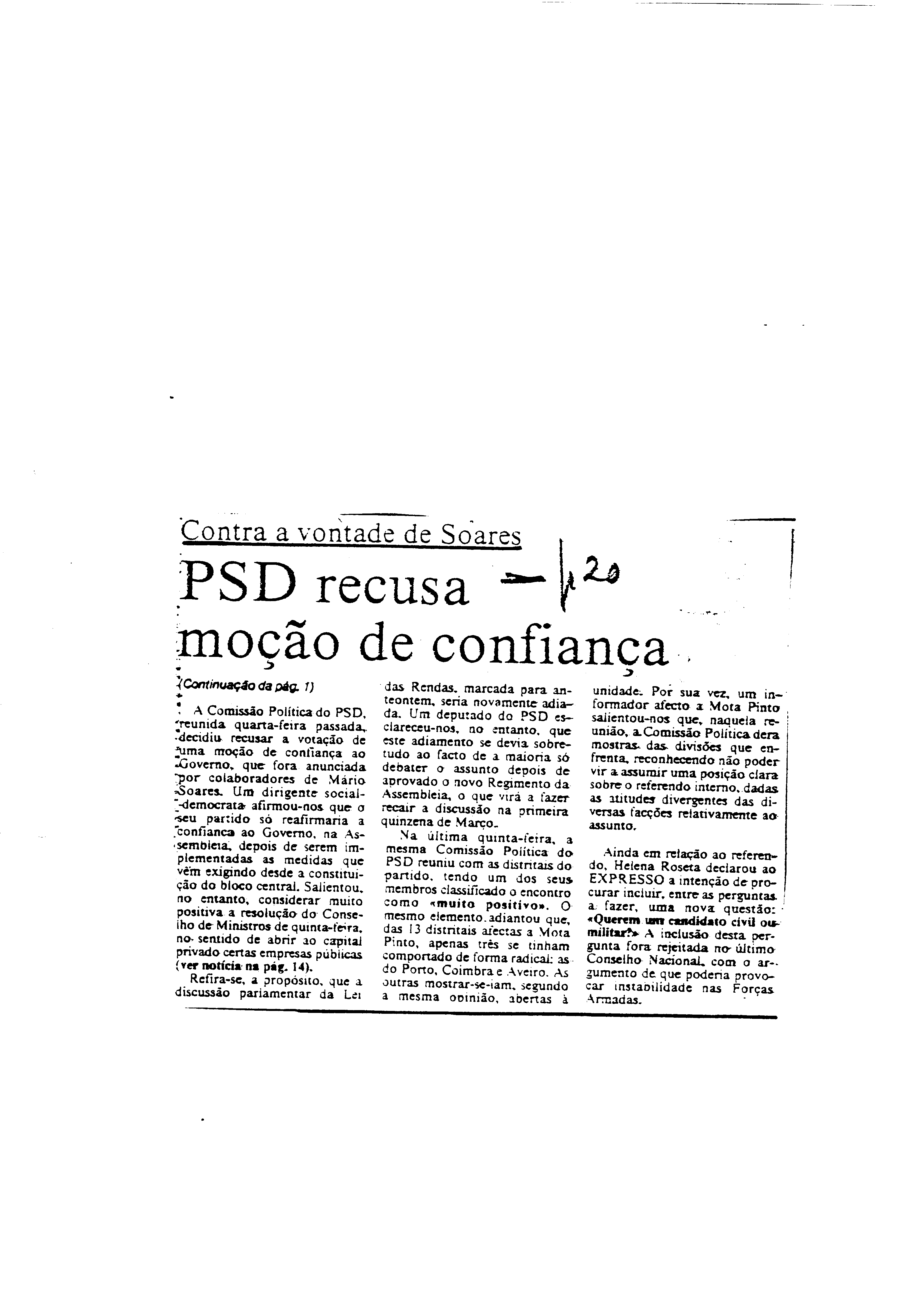 03674.002- pag.74