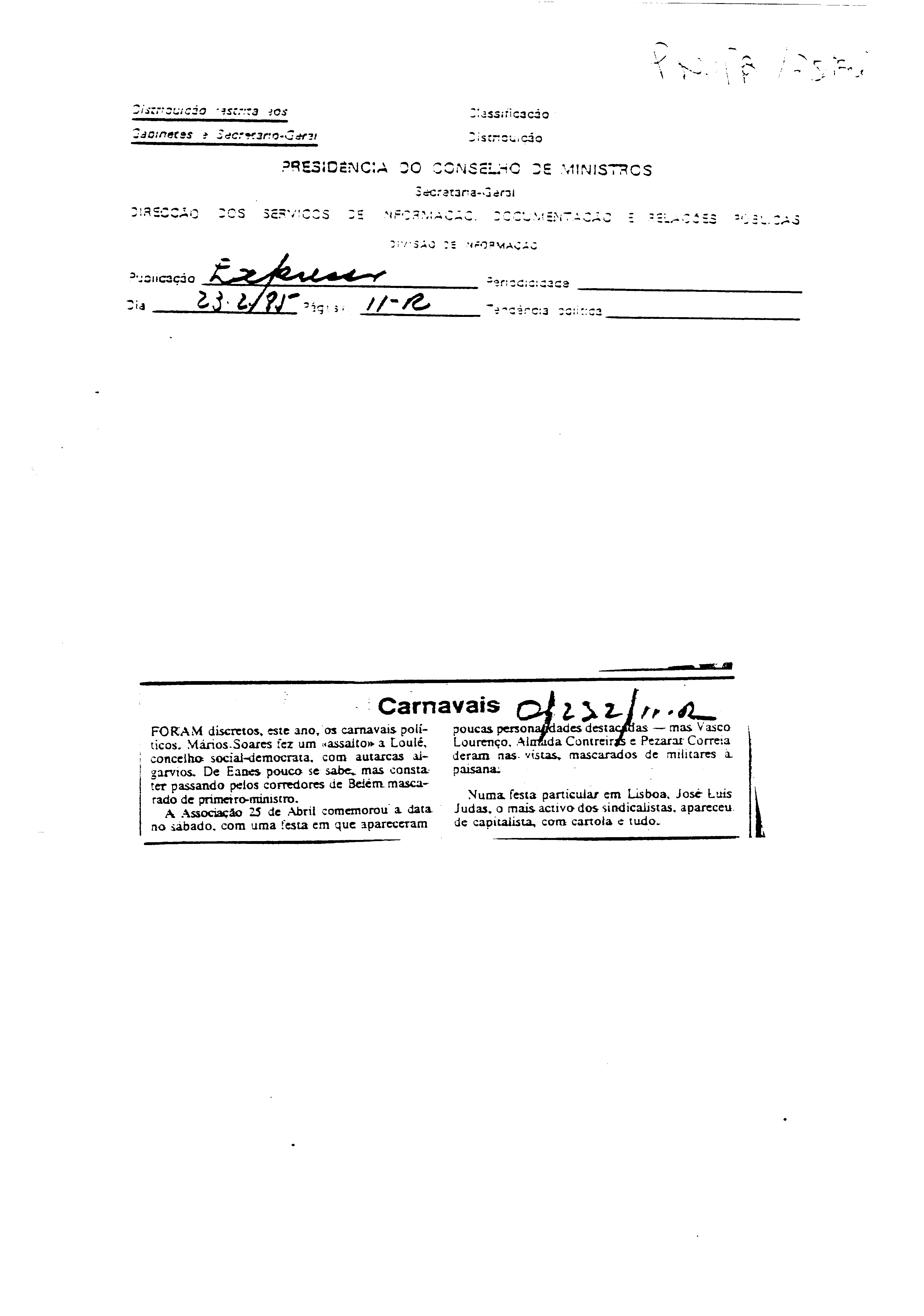 03674.002- pag.75